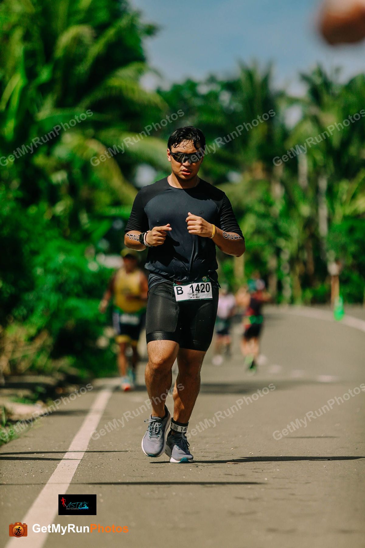 Event photo