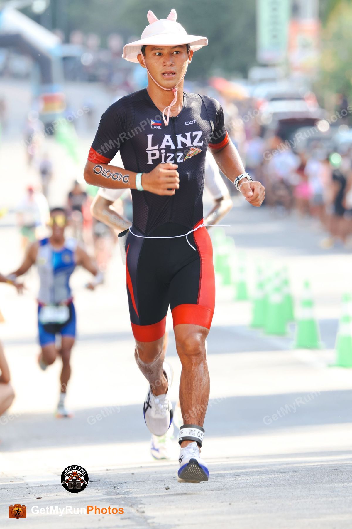 Event photo