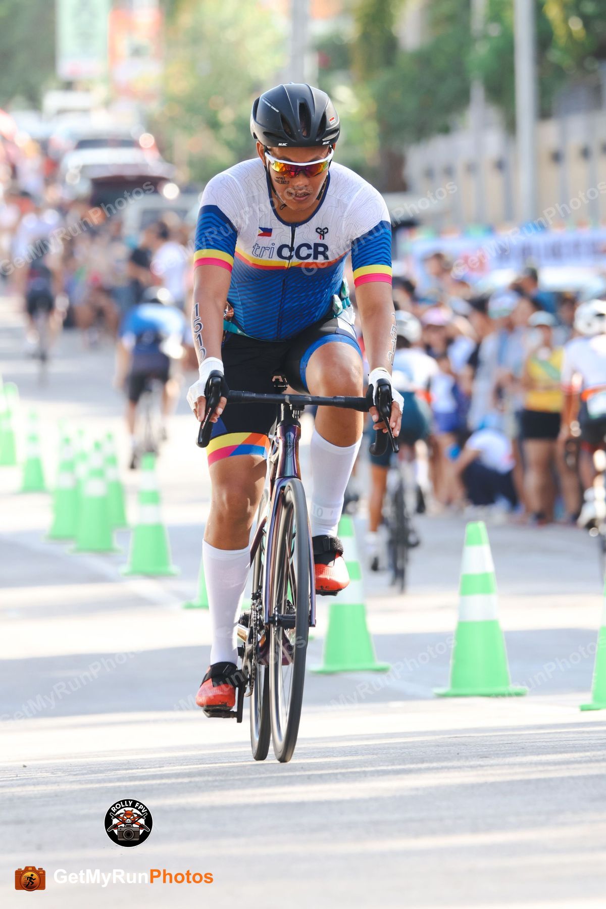 Event photo