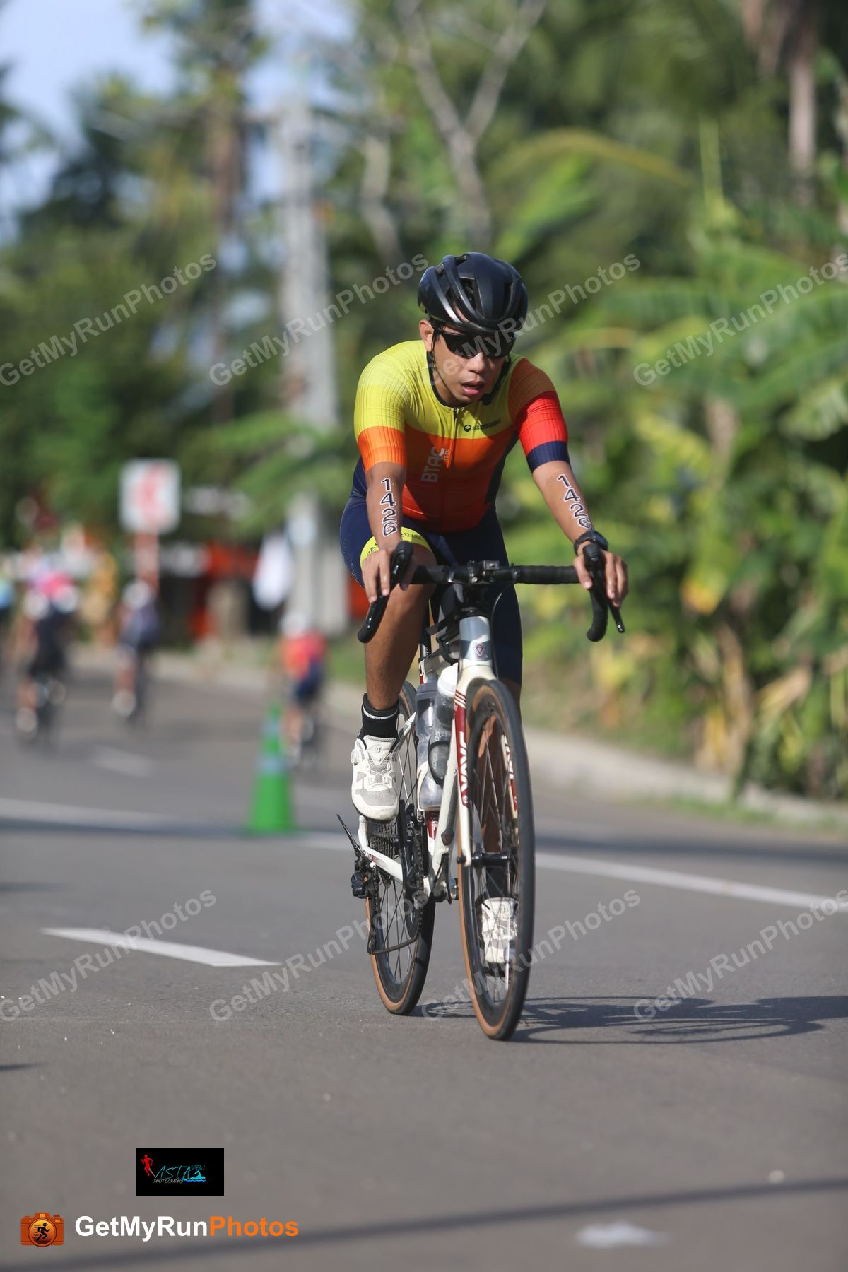 Event photo