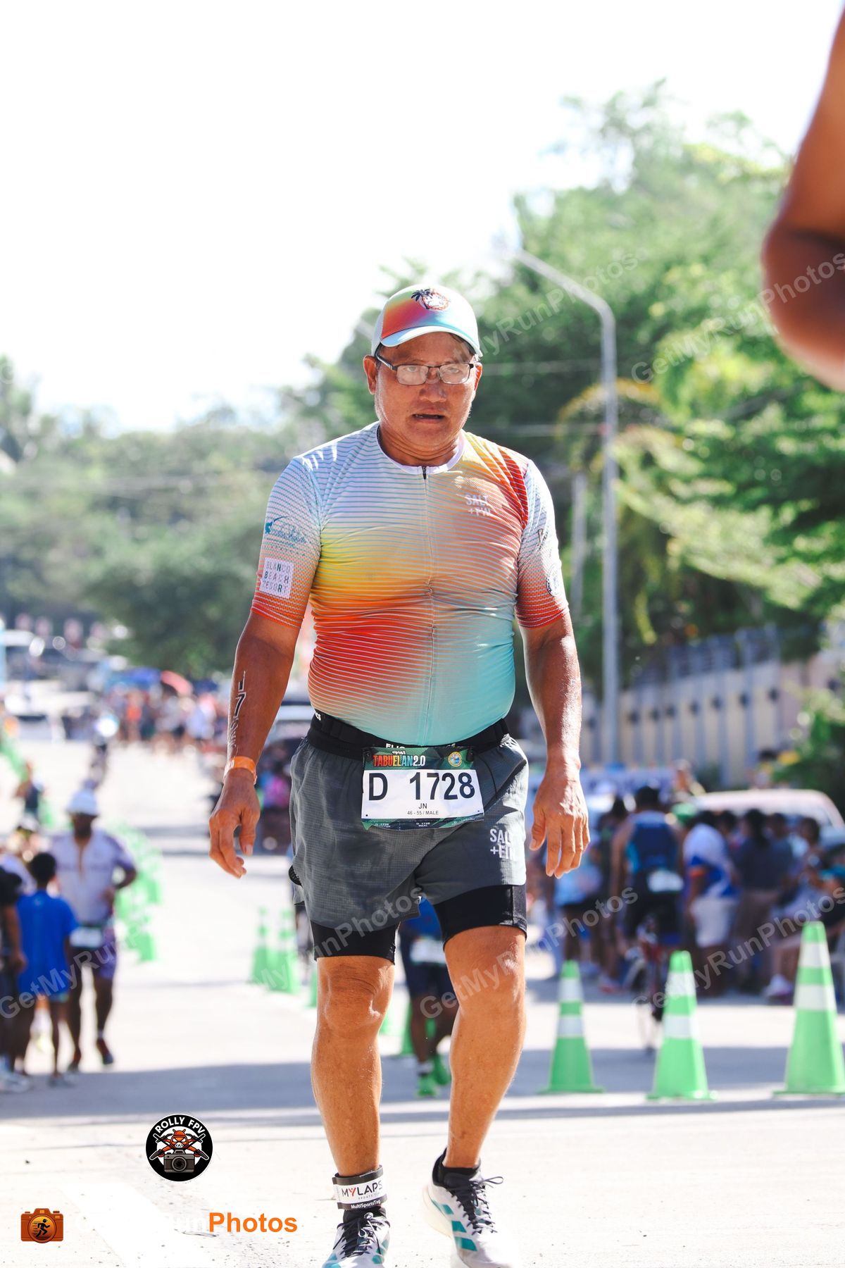 Event photo