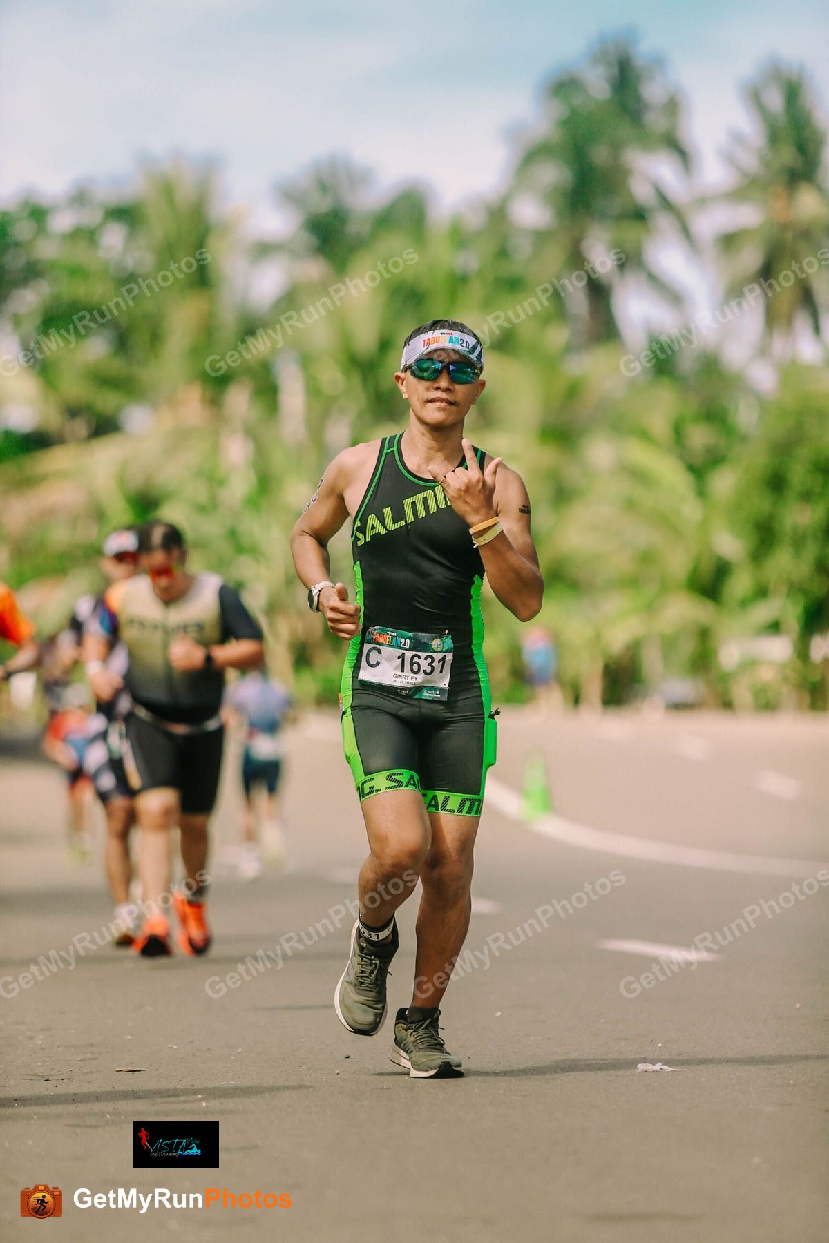Event photo