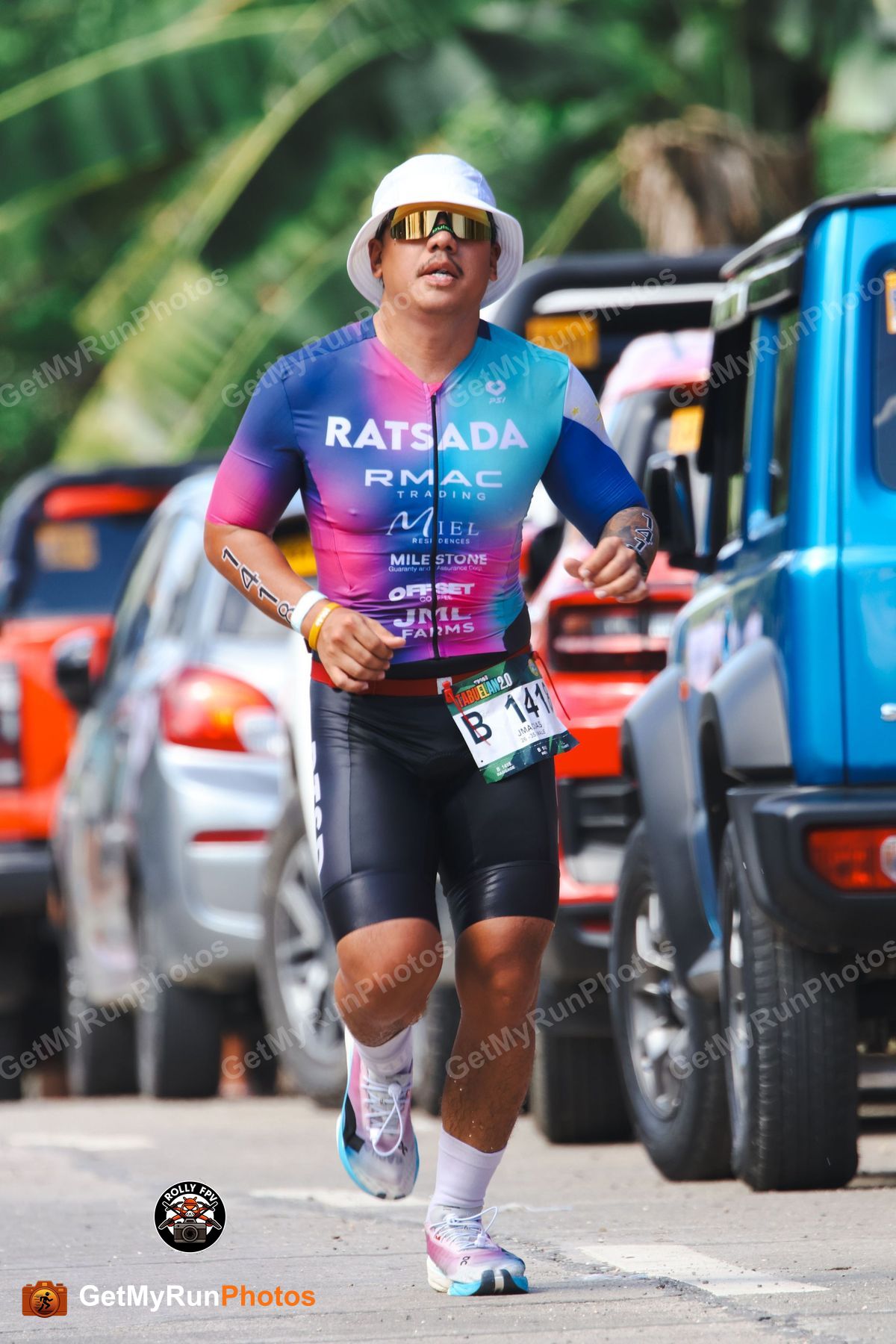 Event photo