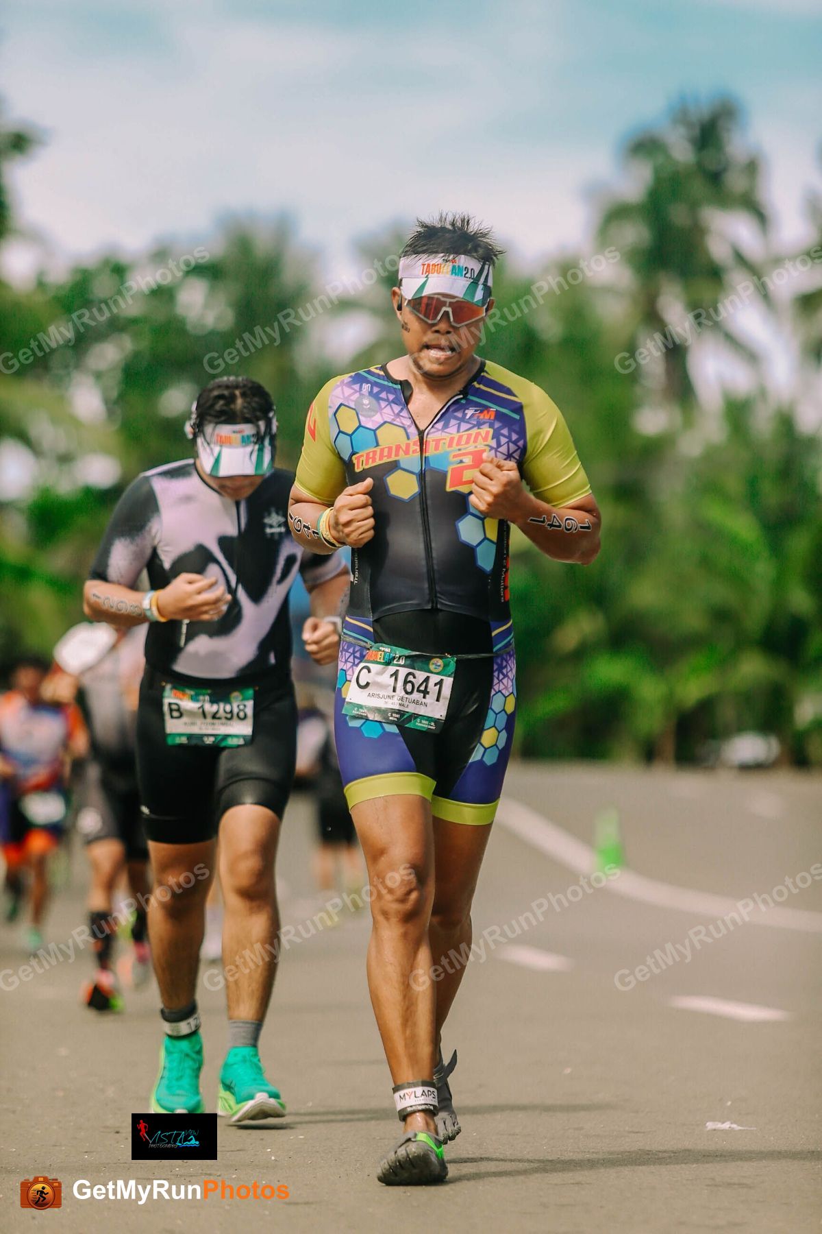 Event photo