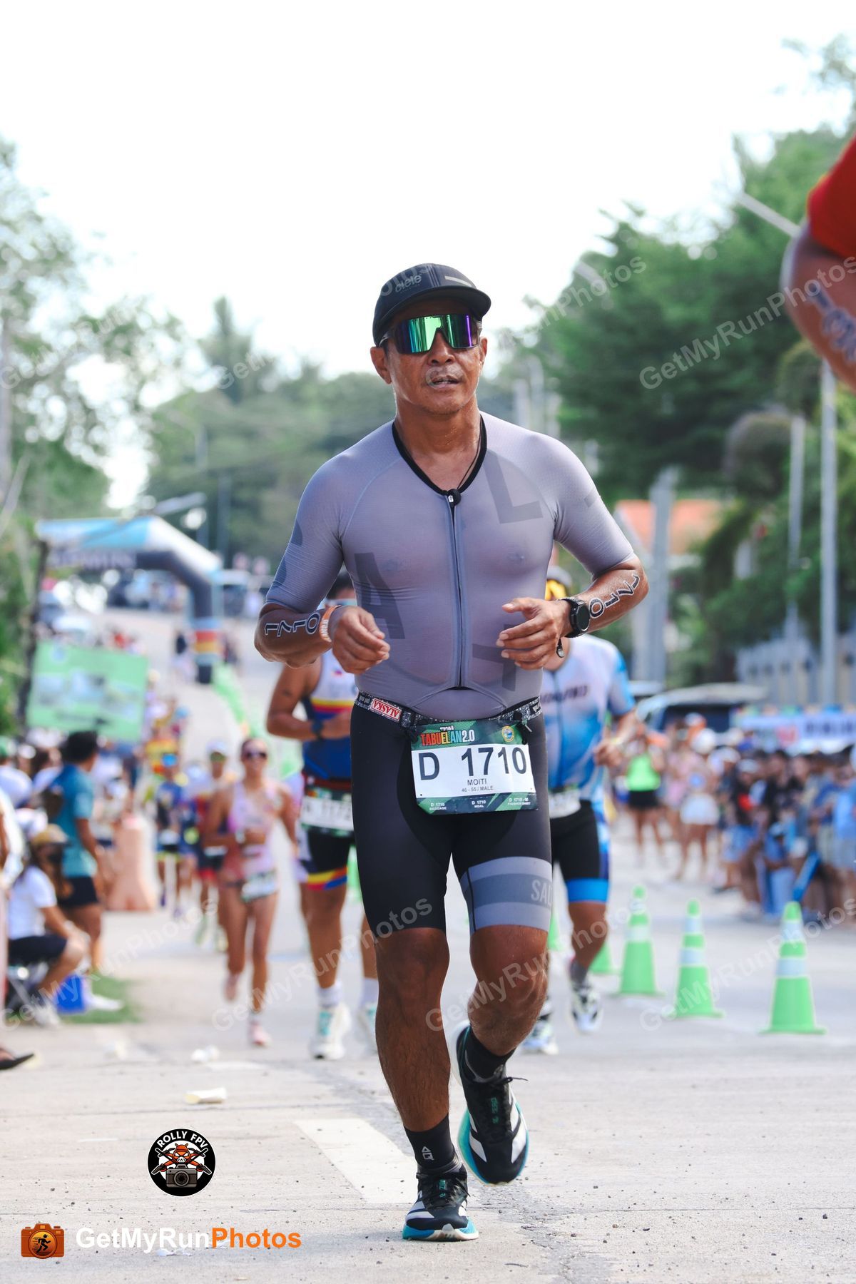 Event photo