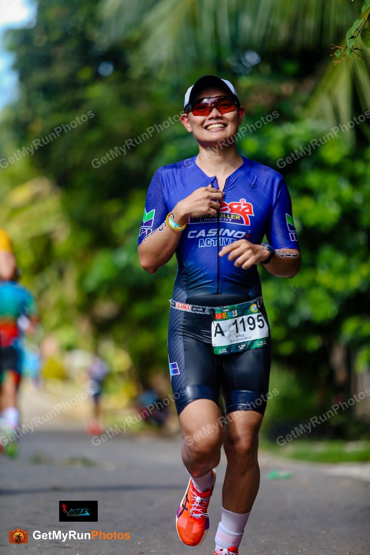 Event photo