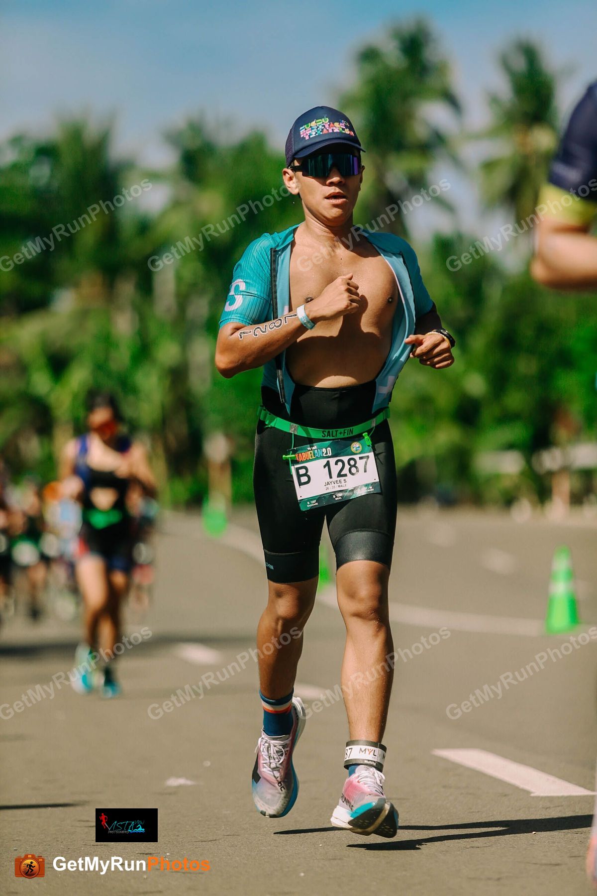 Event photo
