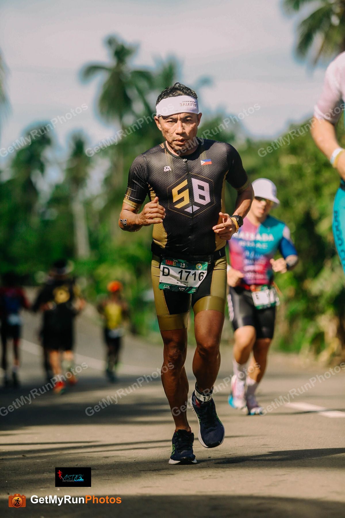 Event photo