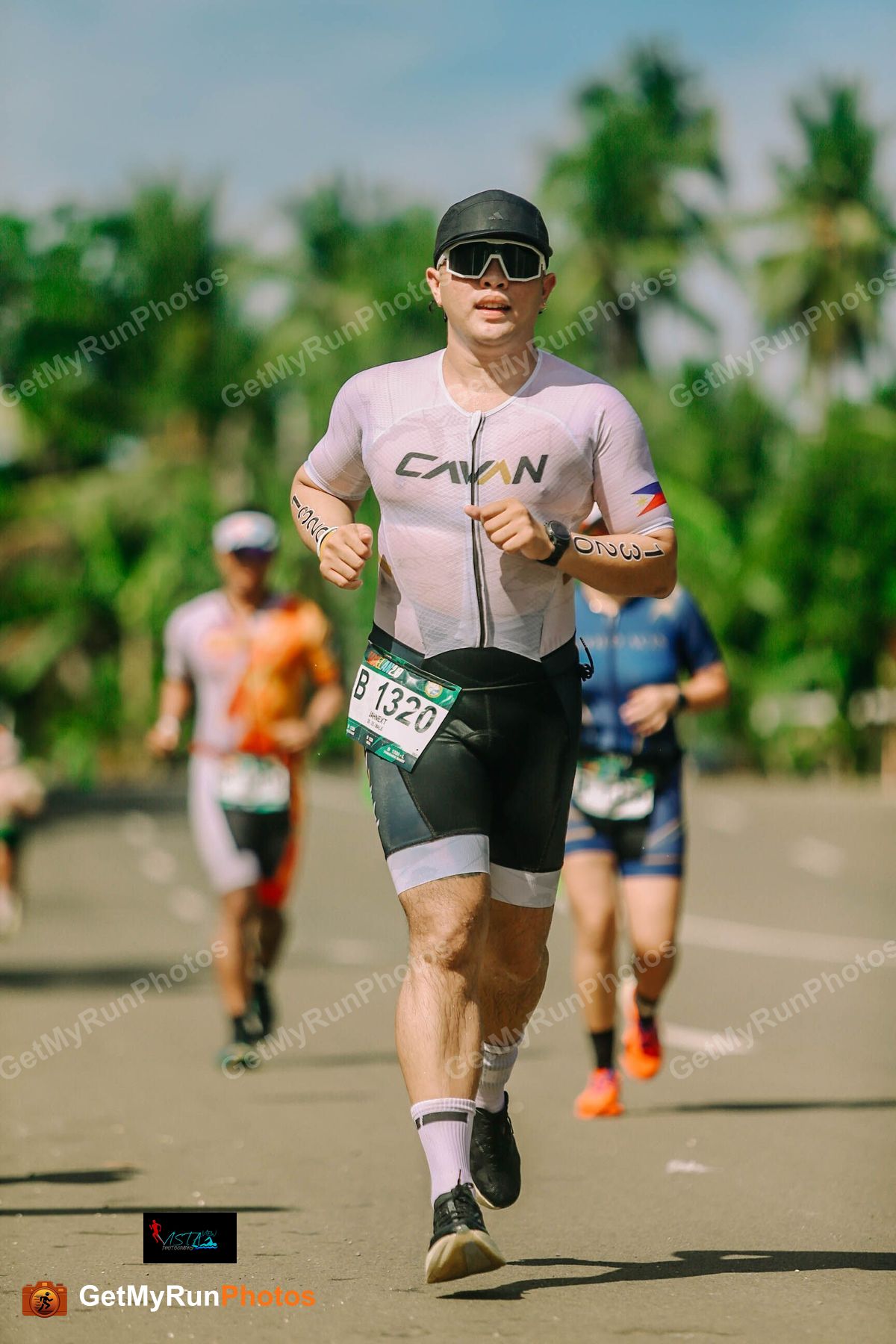 Event photo