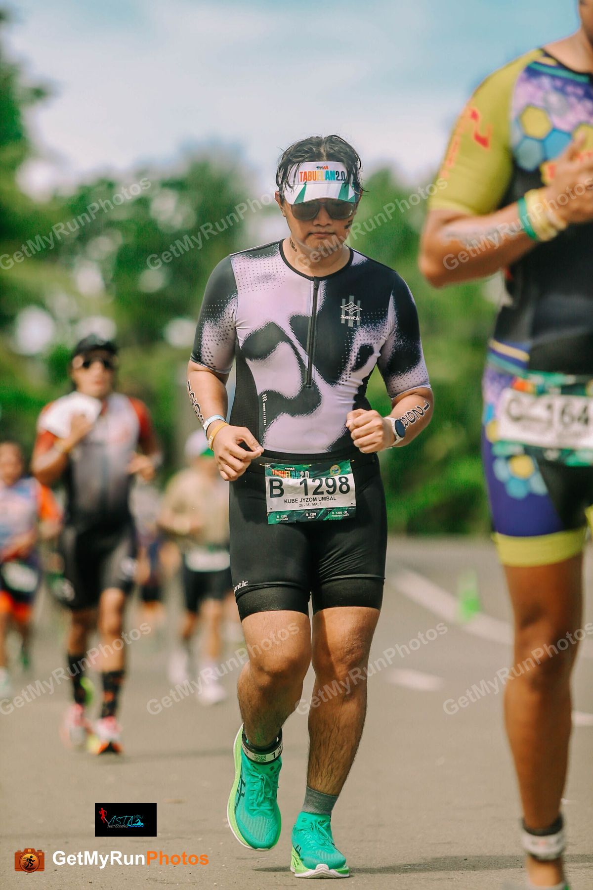 Event photo