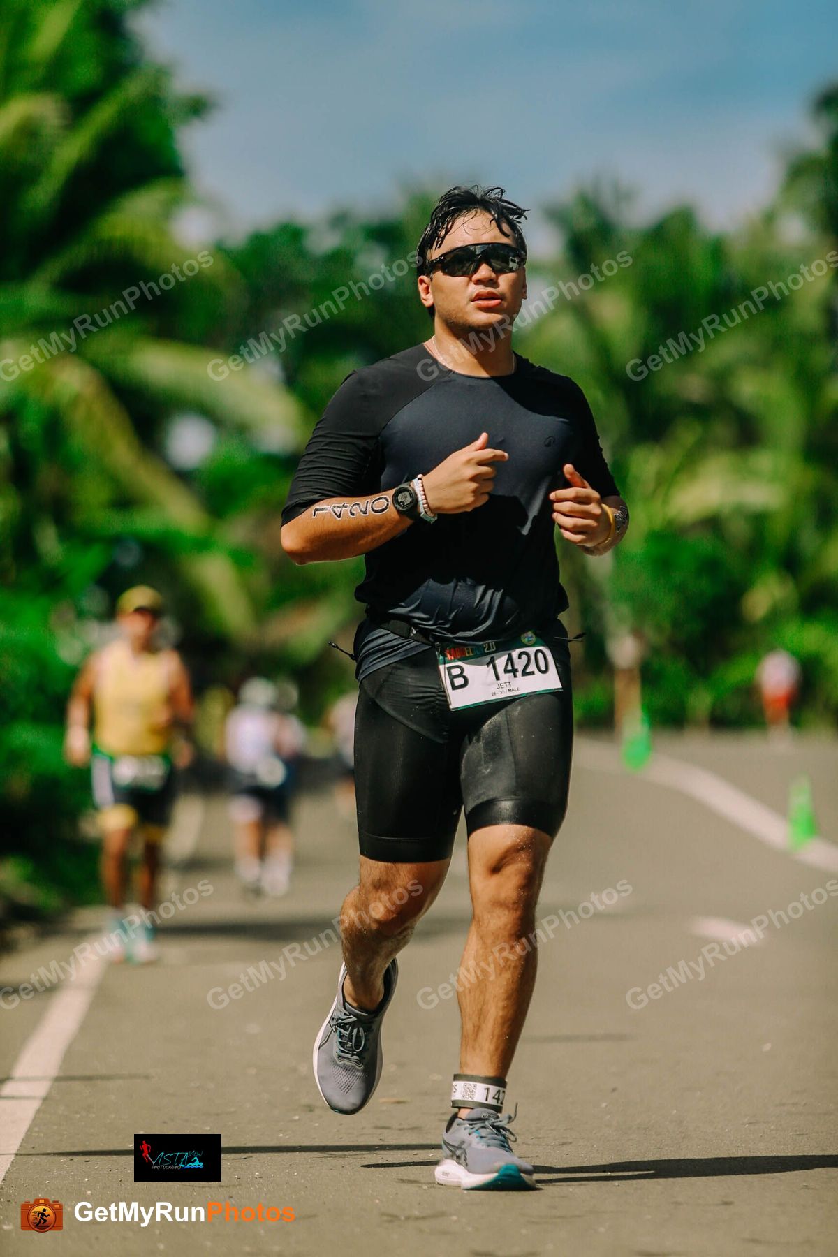 Event photo