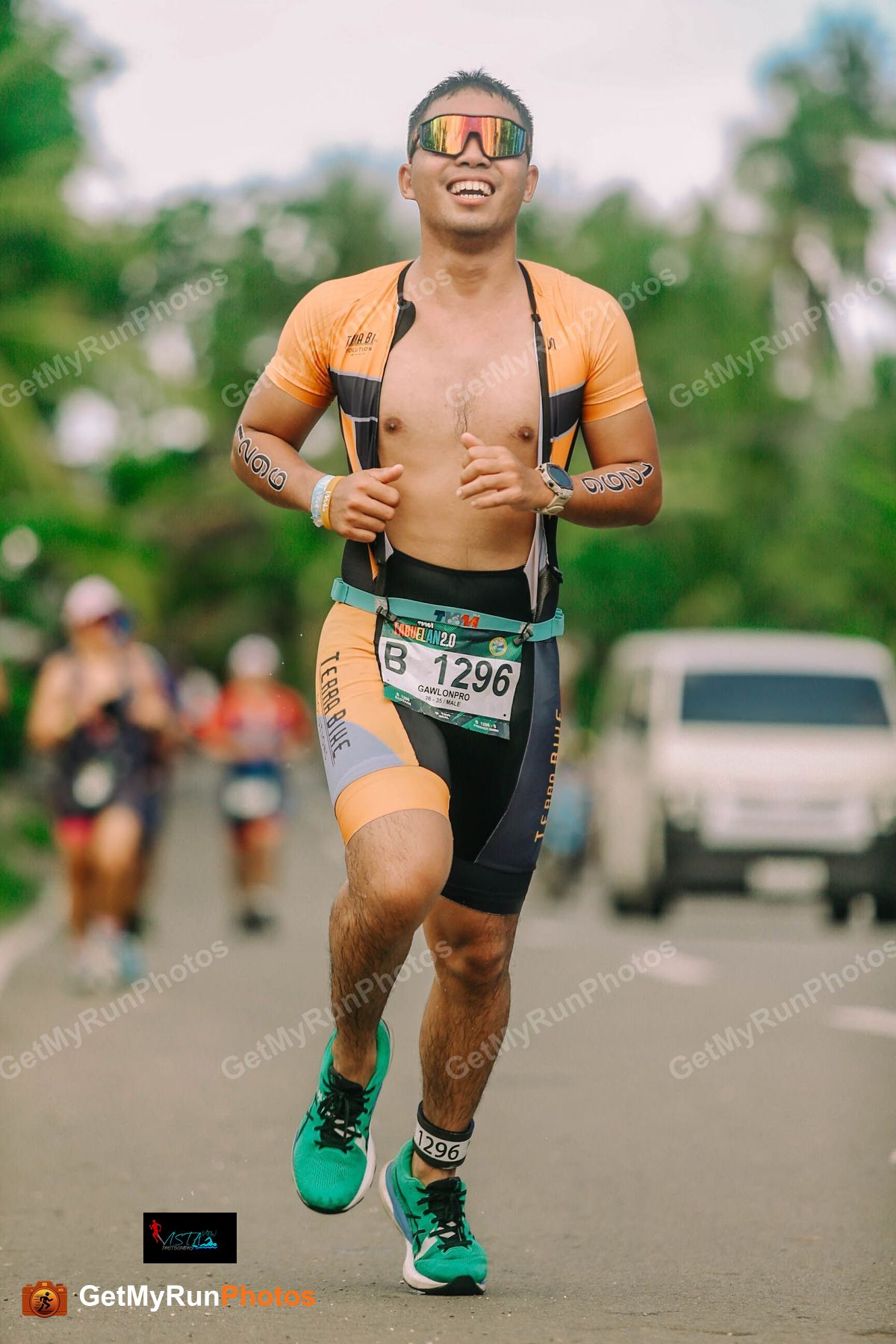 Event photo
