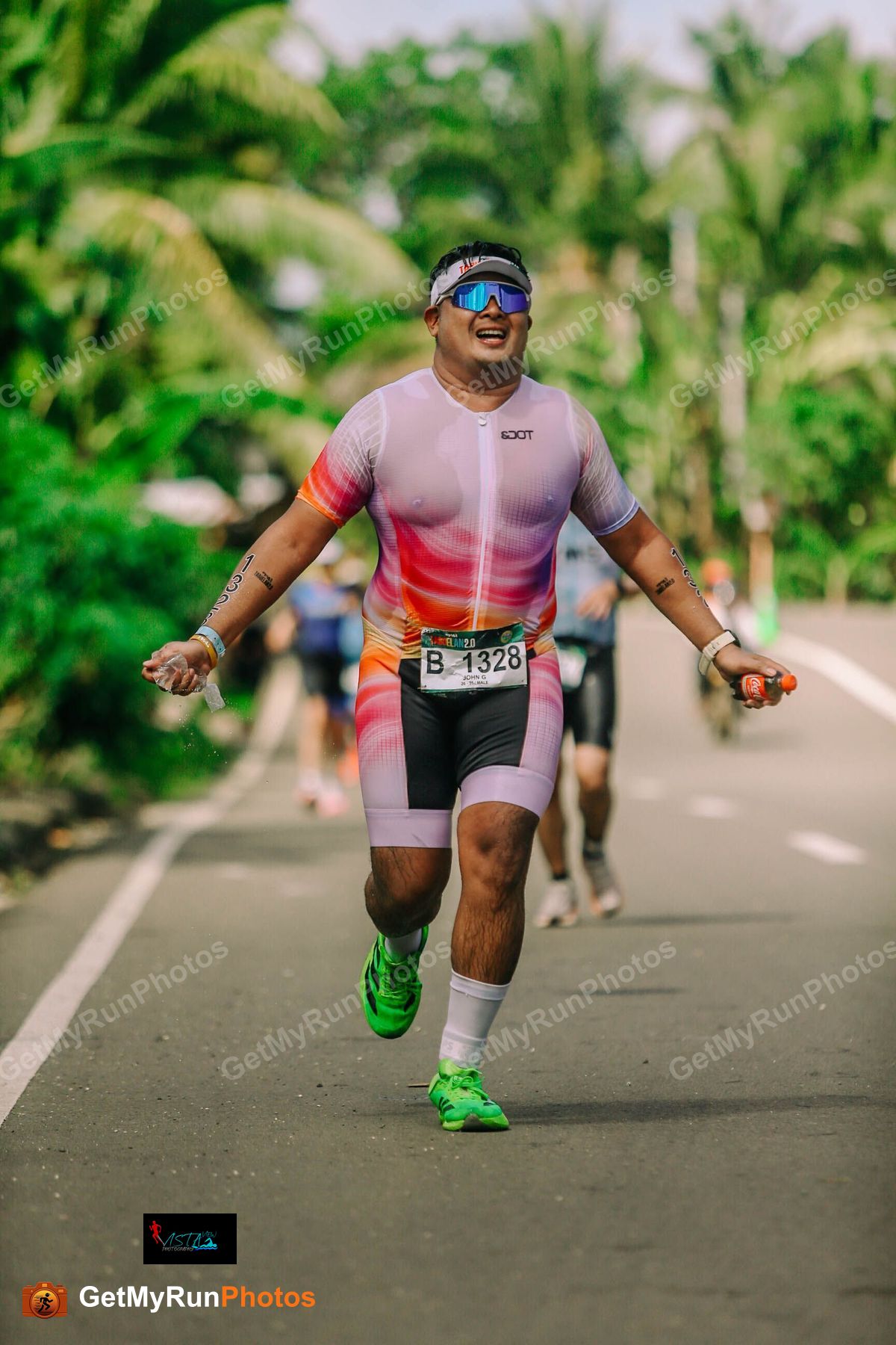 Event photo