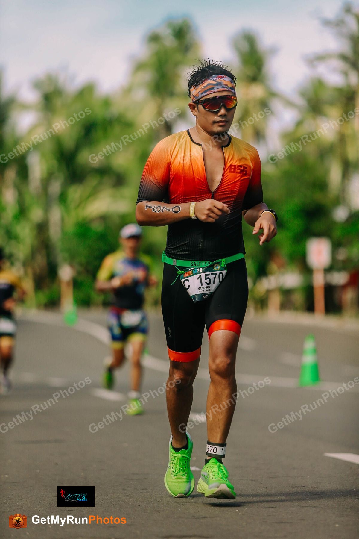 Event photo
