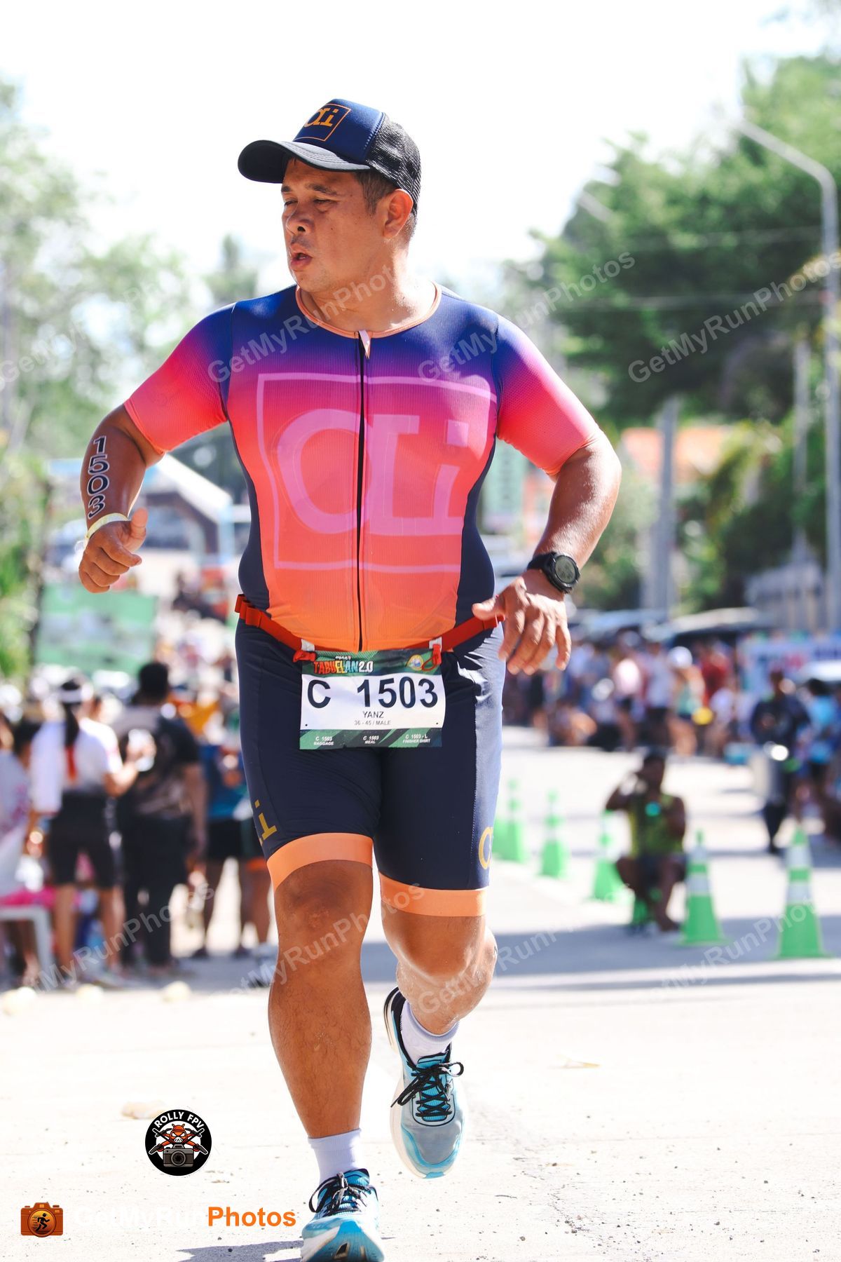Event photo
