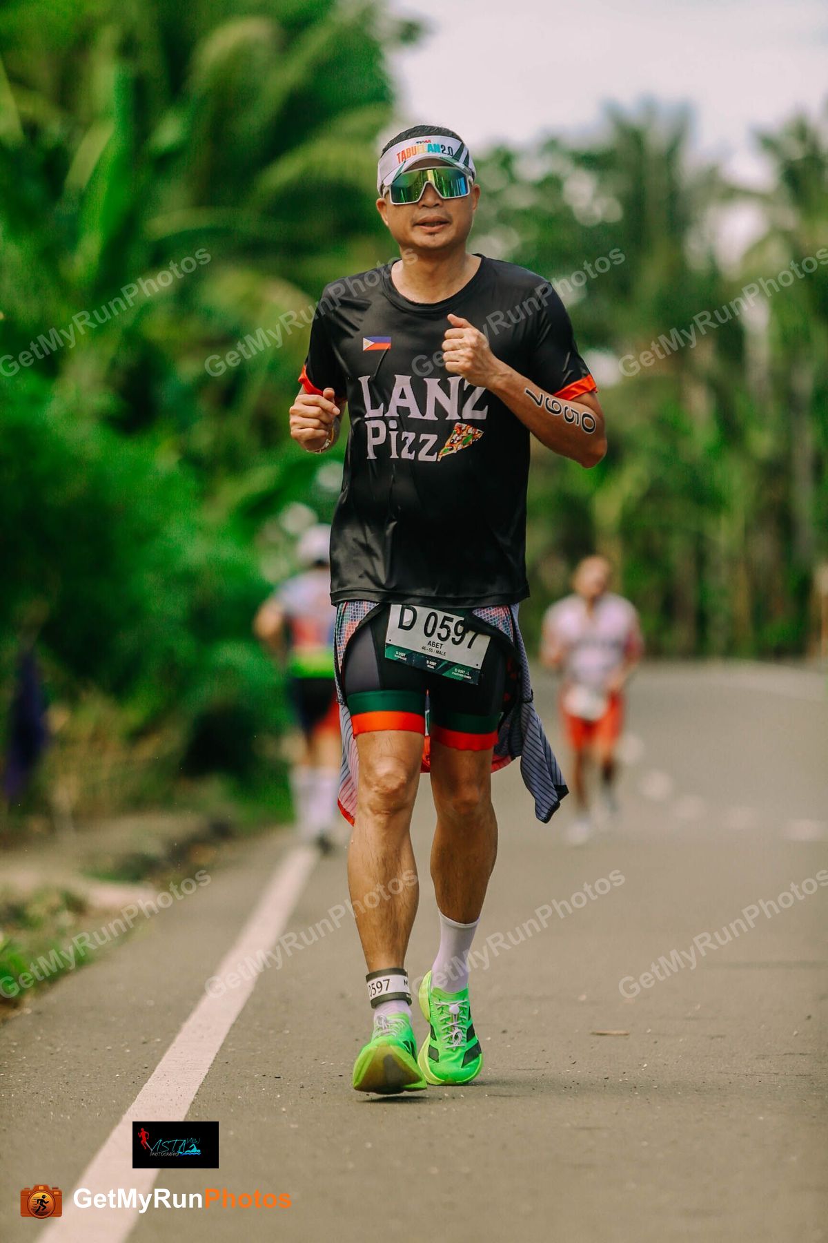 Event photo