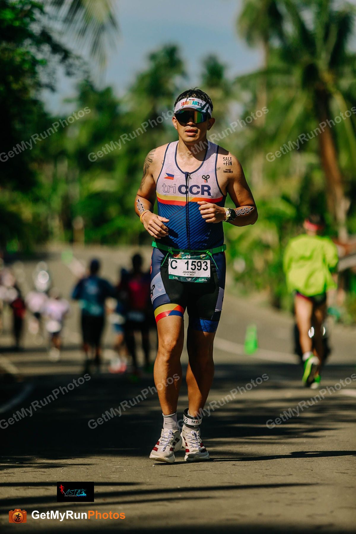 Event photo