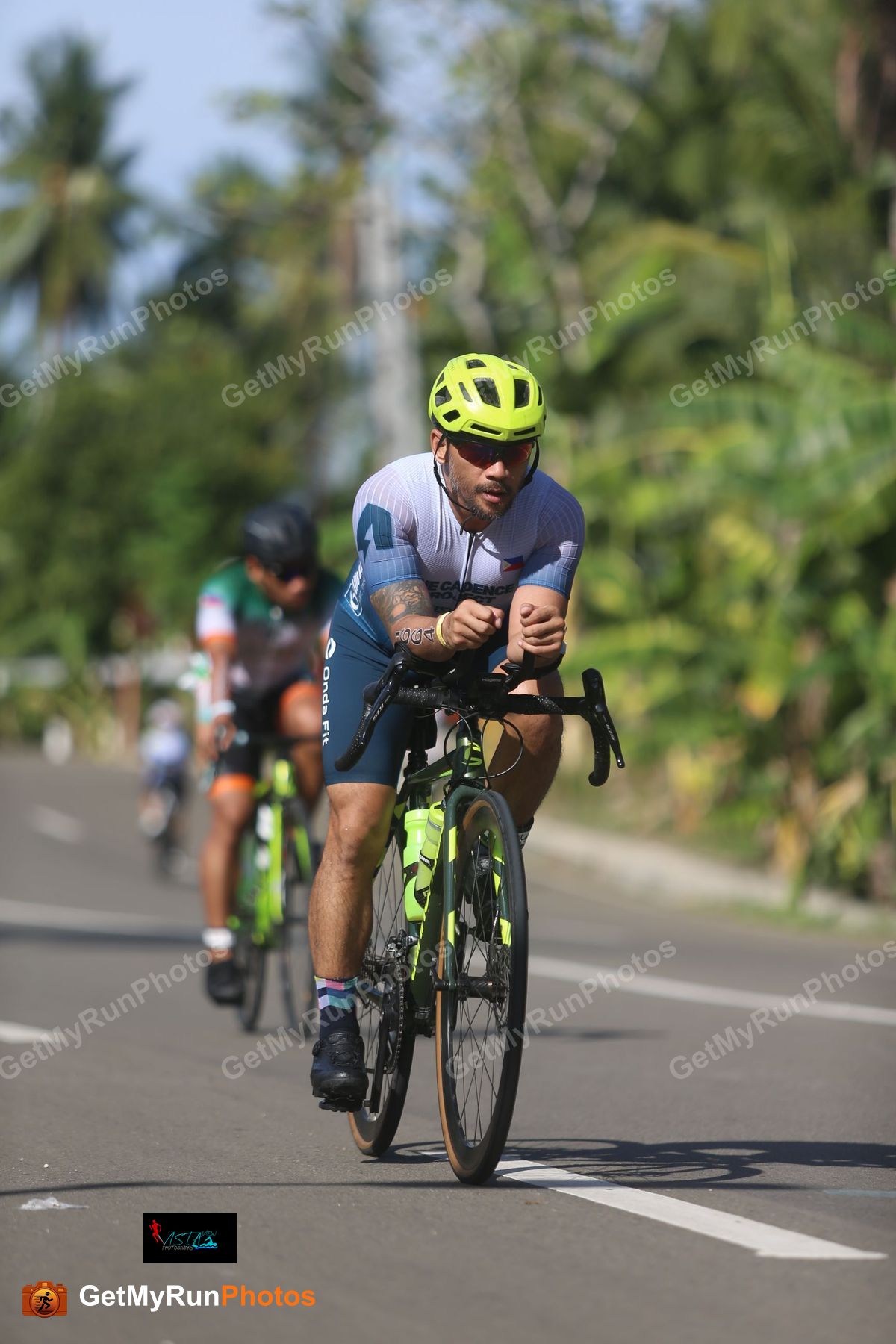 Event photo
