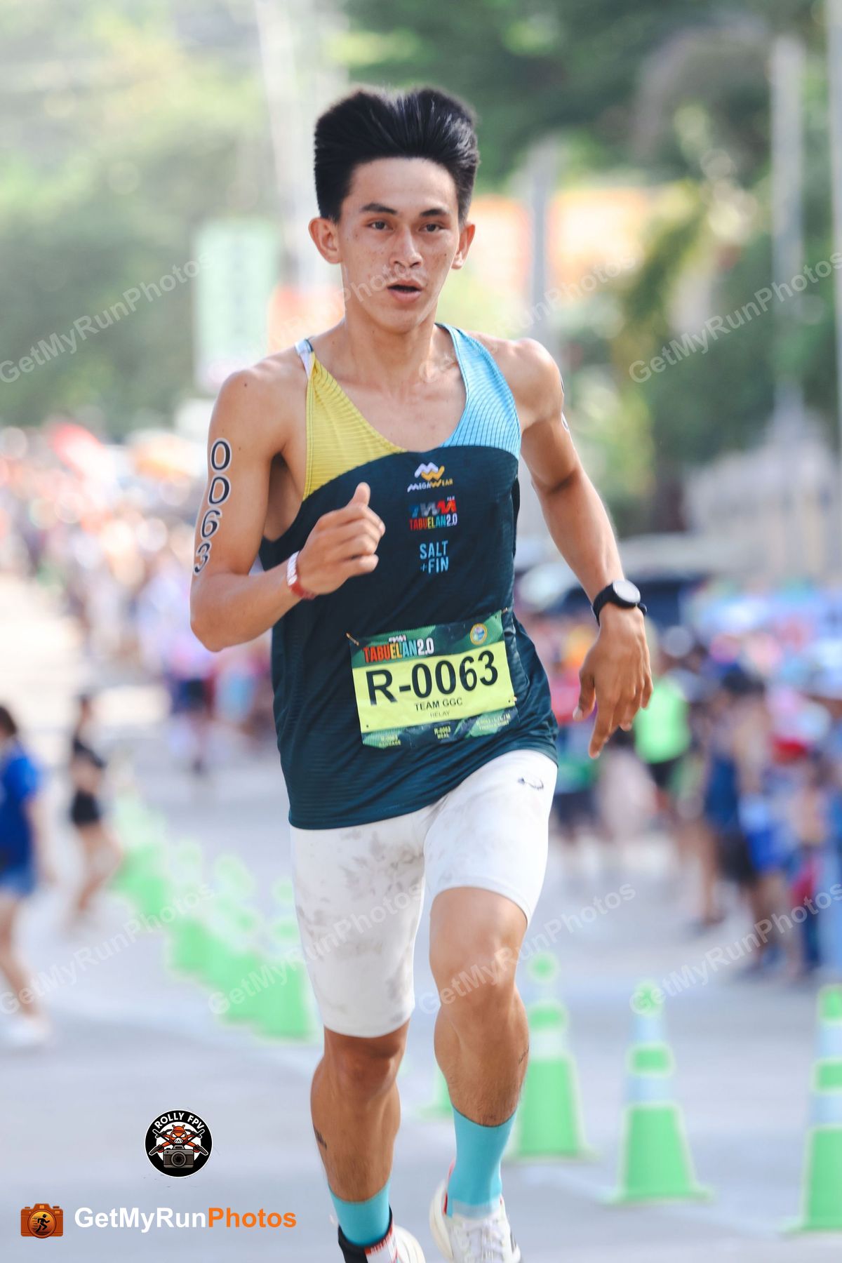 Event photo