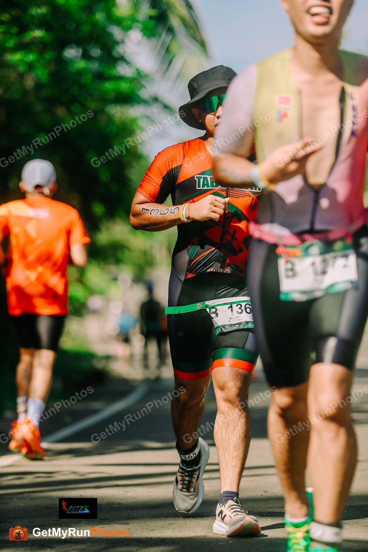 Event photo
