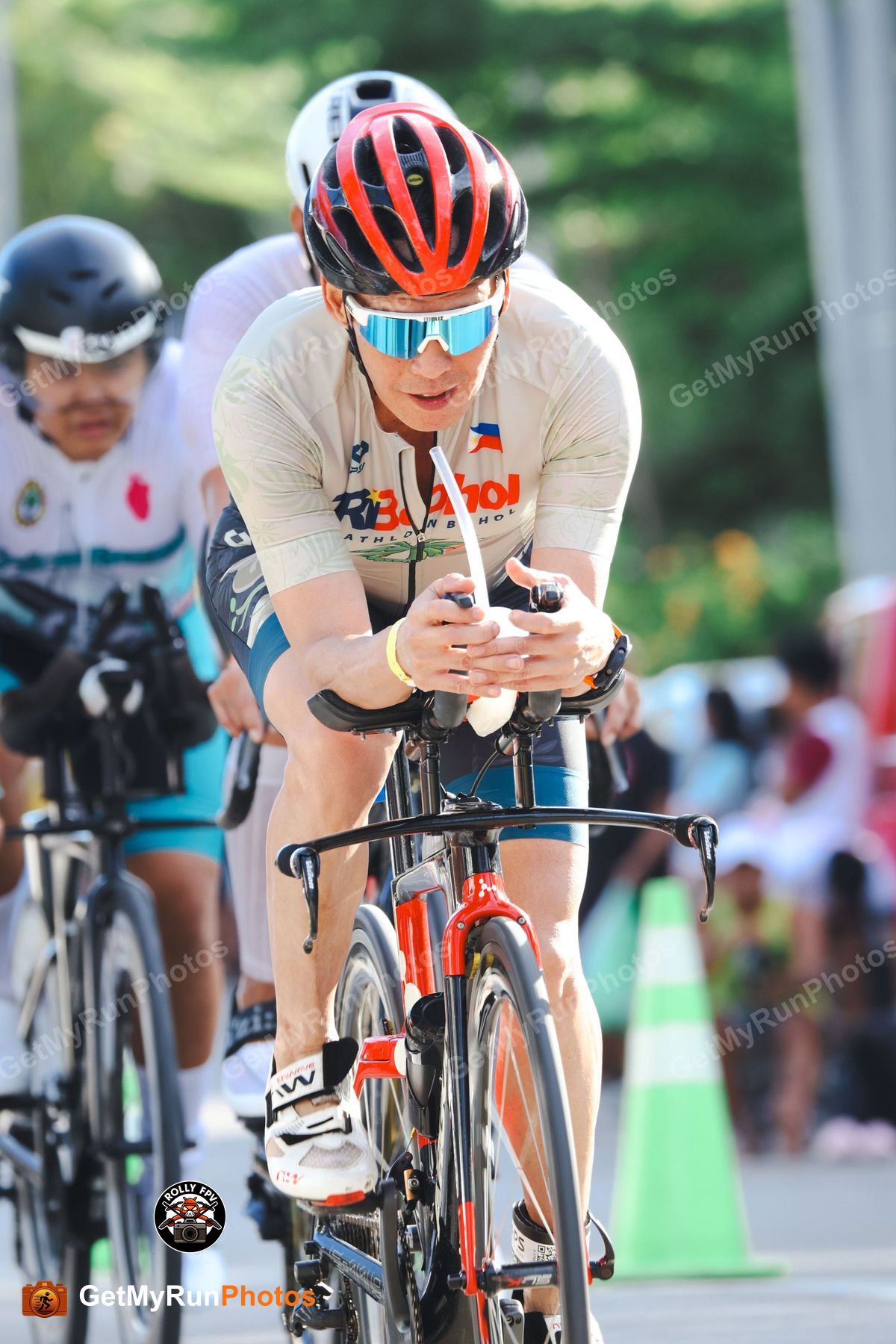 Event photo