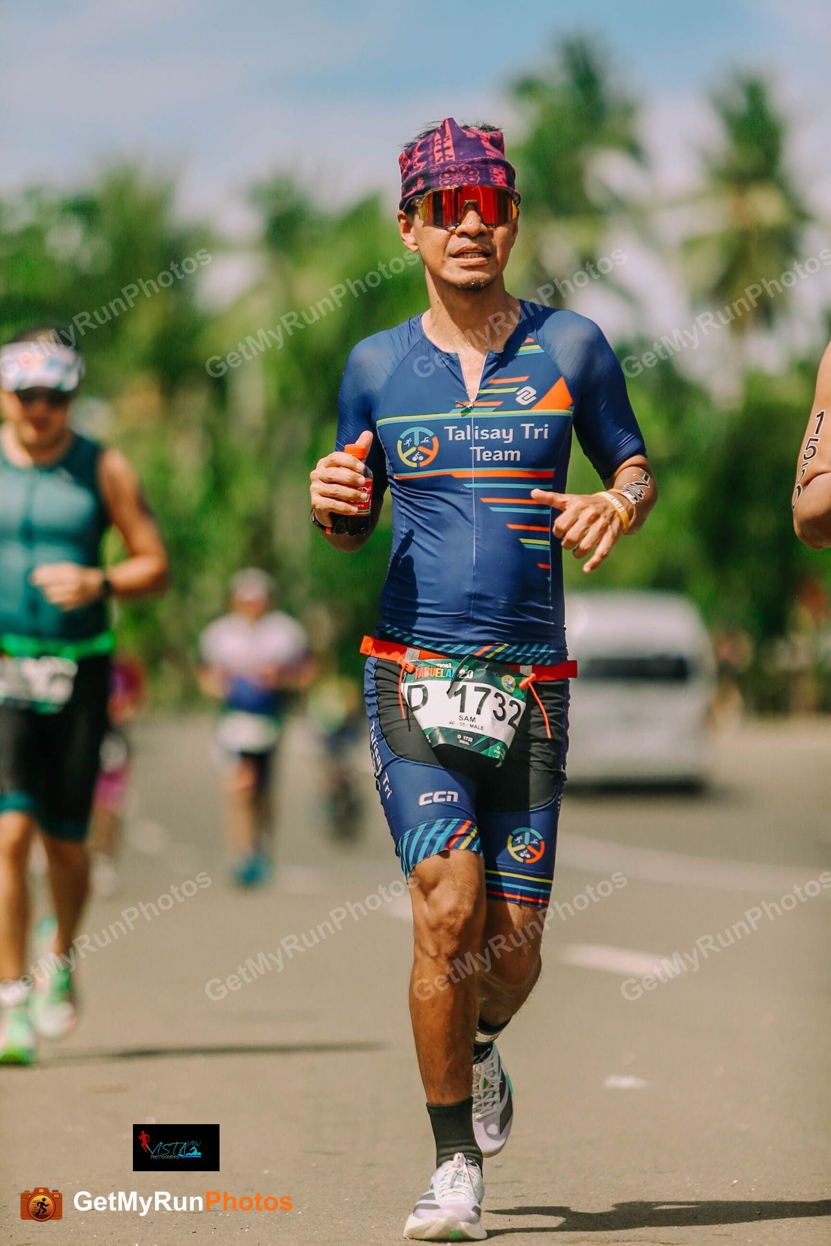 Event photo
