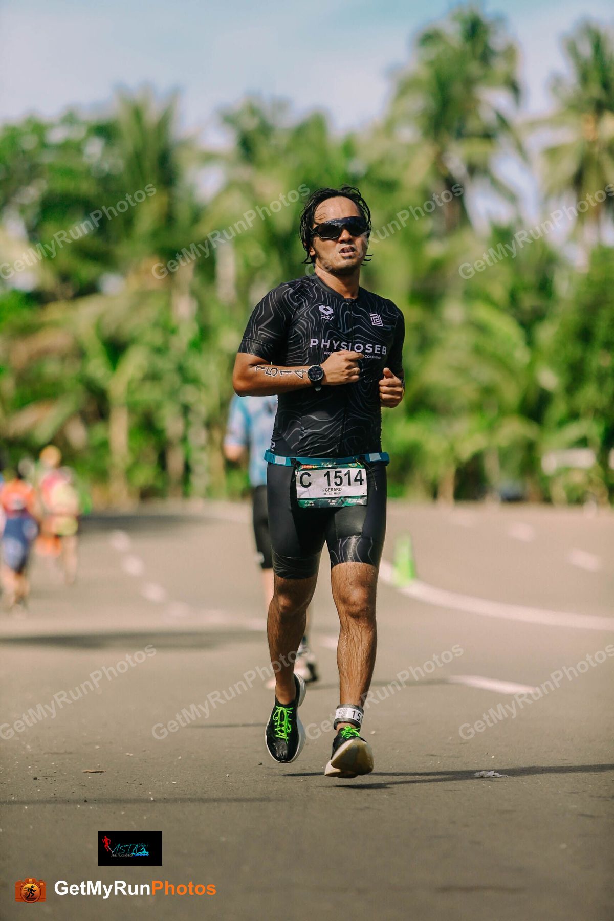 Event photo