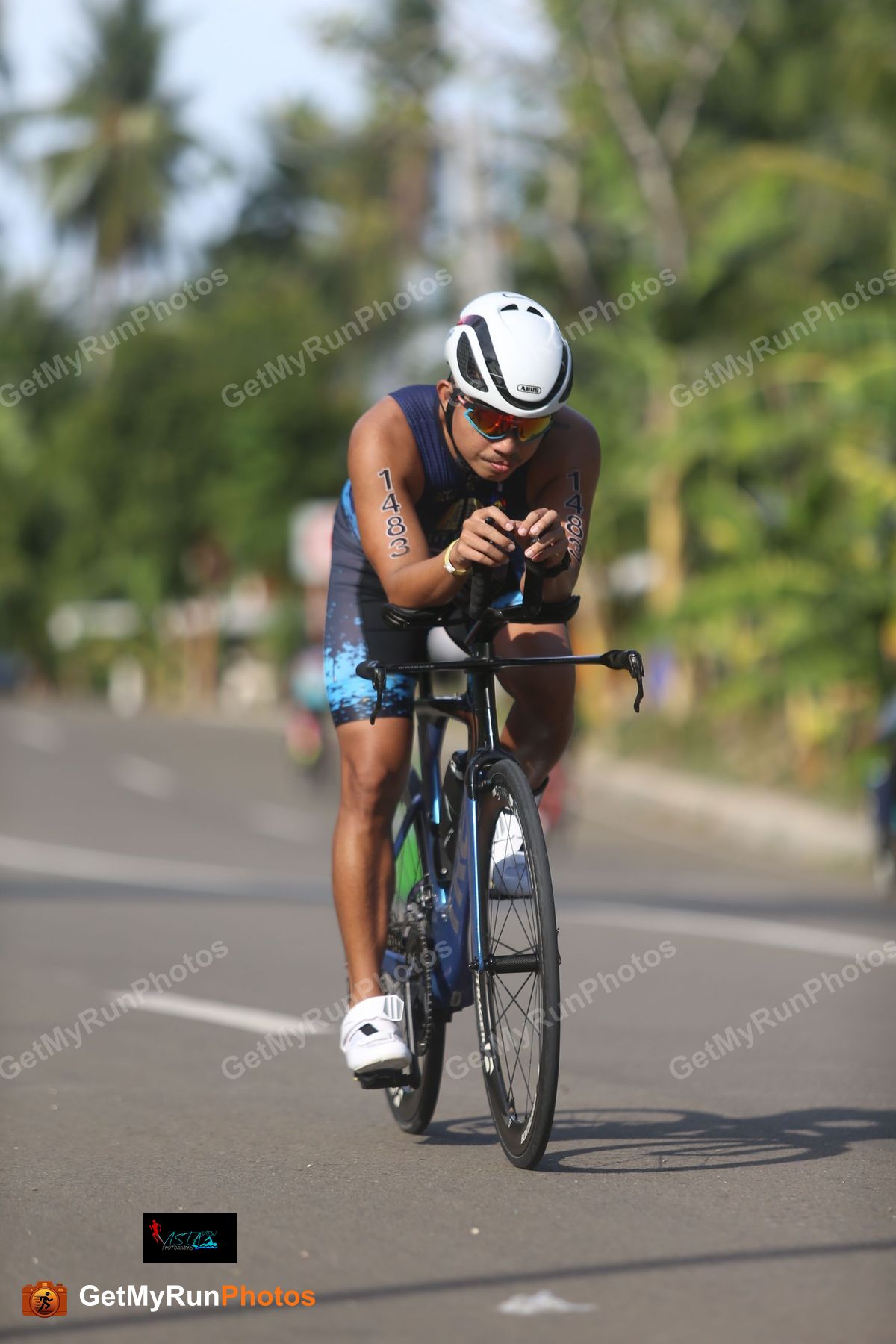 Event photo