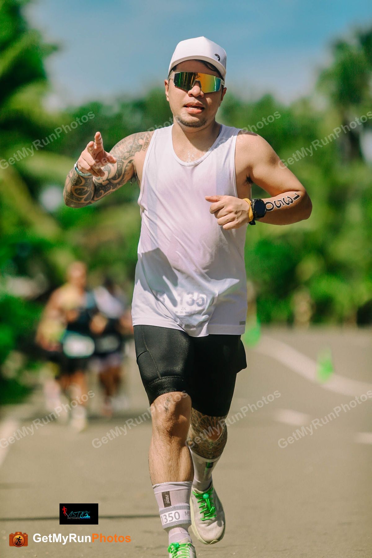 Event photo