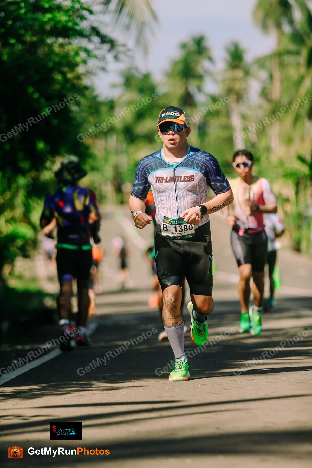 Event photo