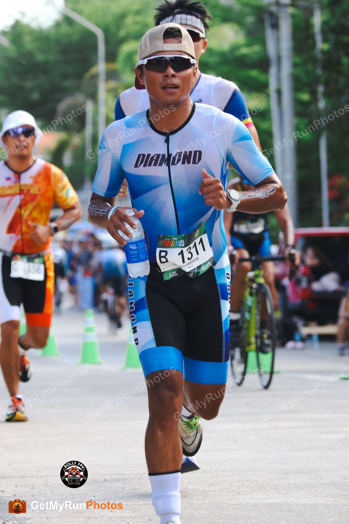 Event photo