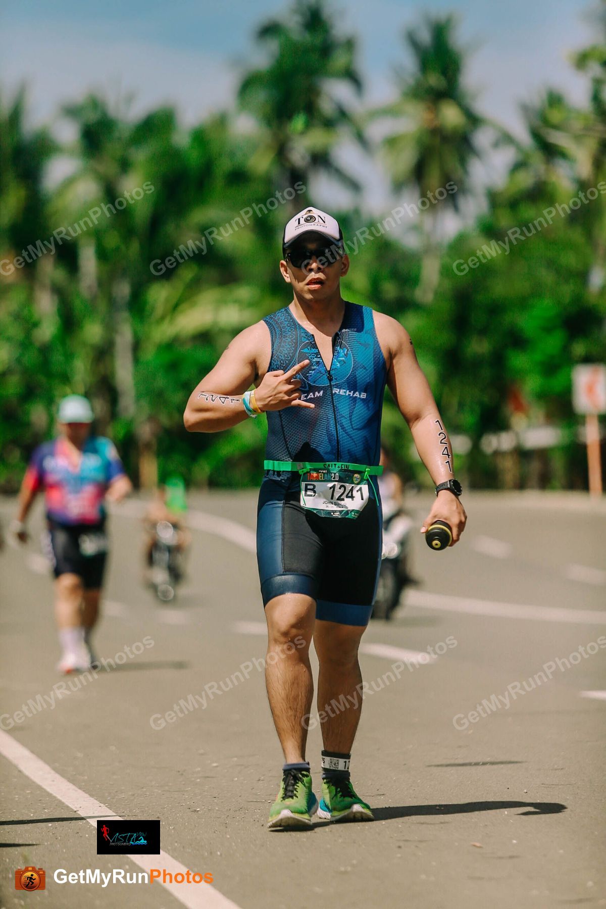 Event photo