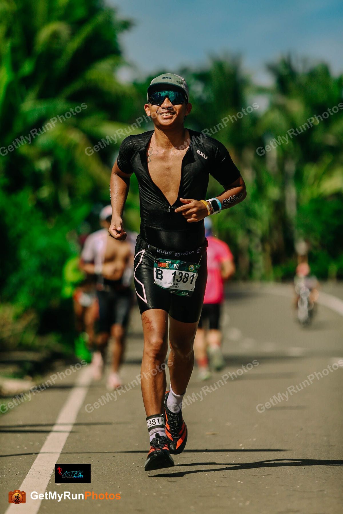 Event photo