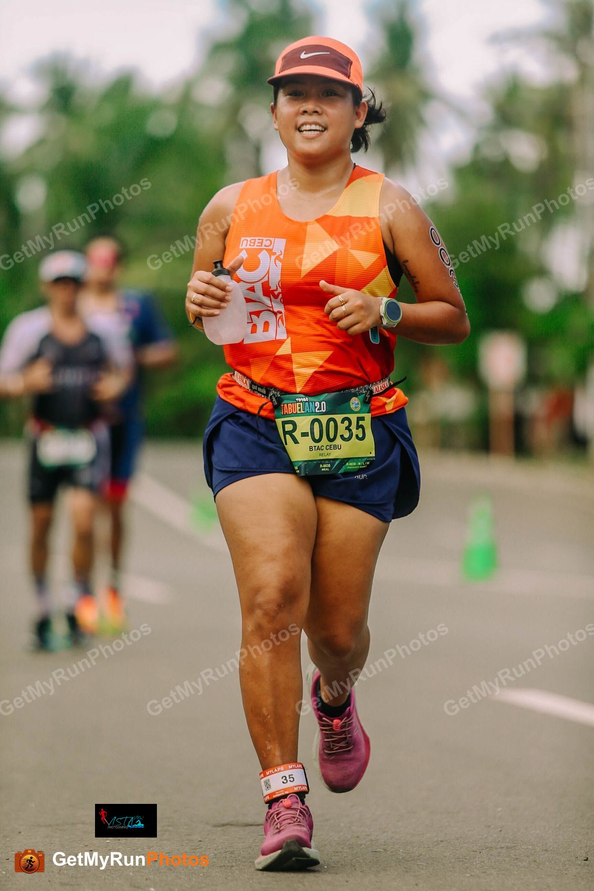 Event photo