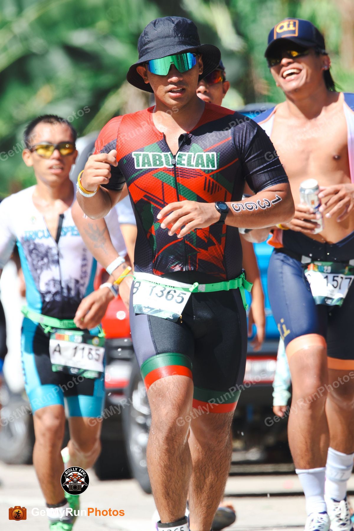 Event photo