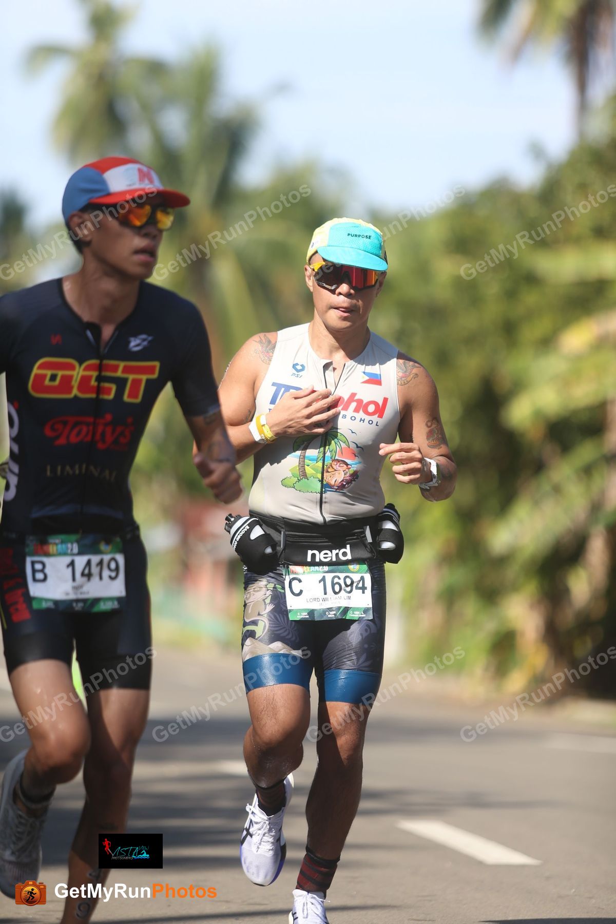 Event photo