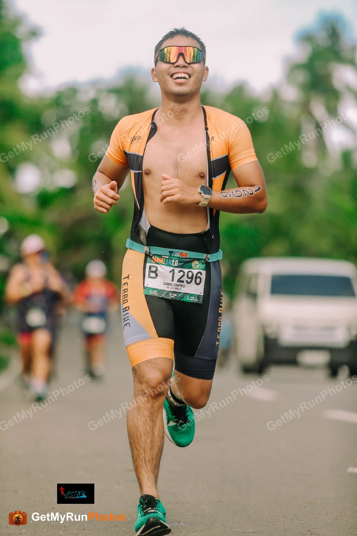 Event photo