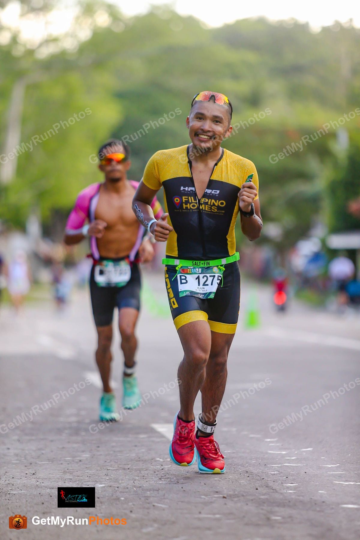 Event photo
