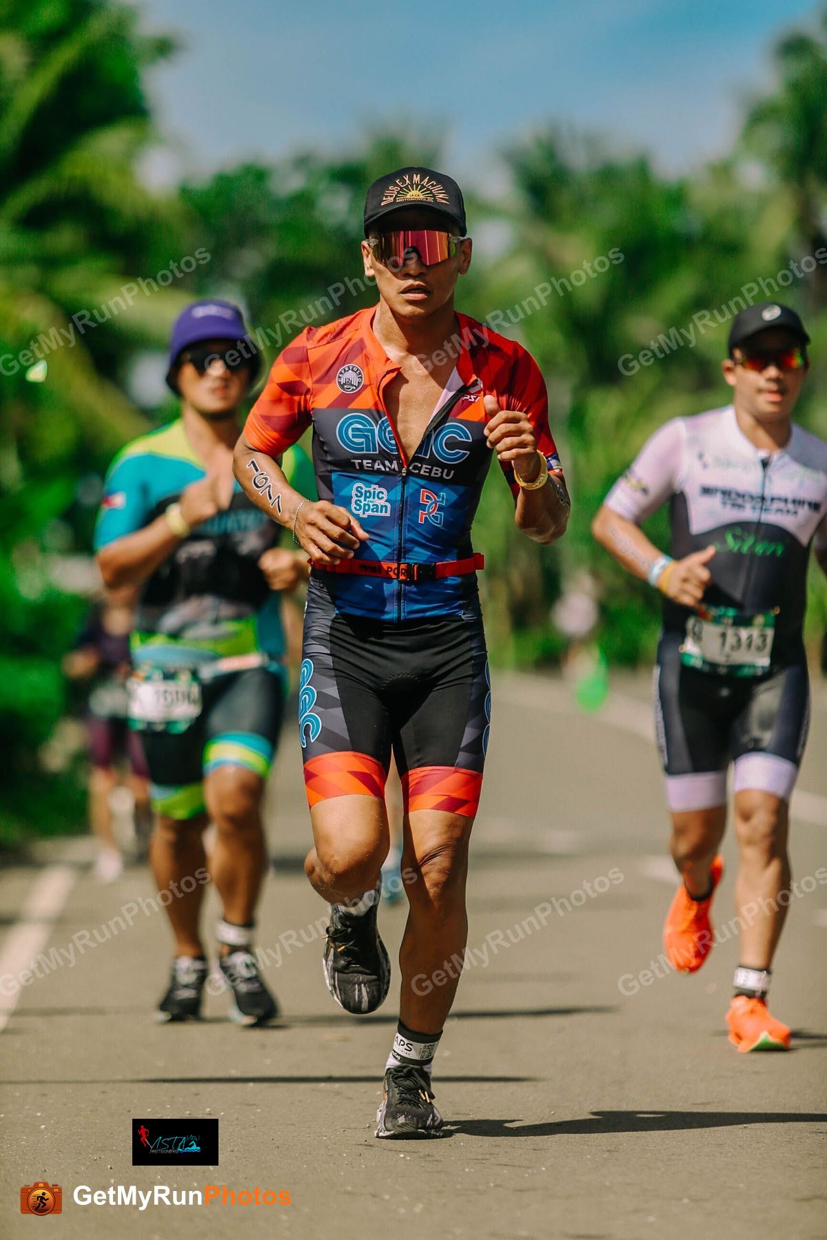 Event photo