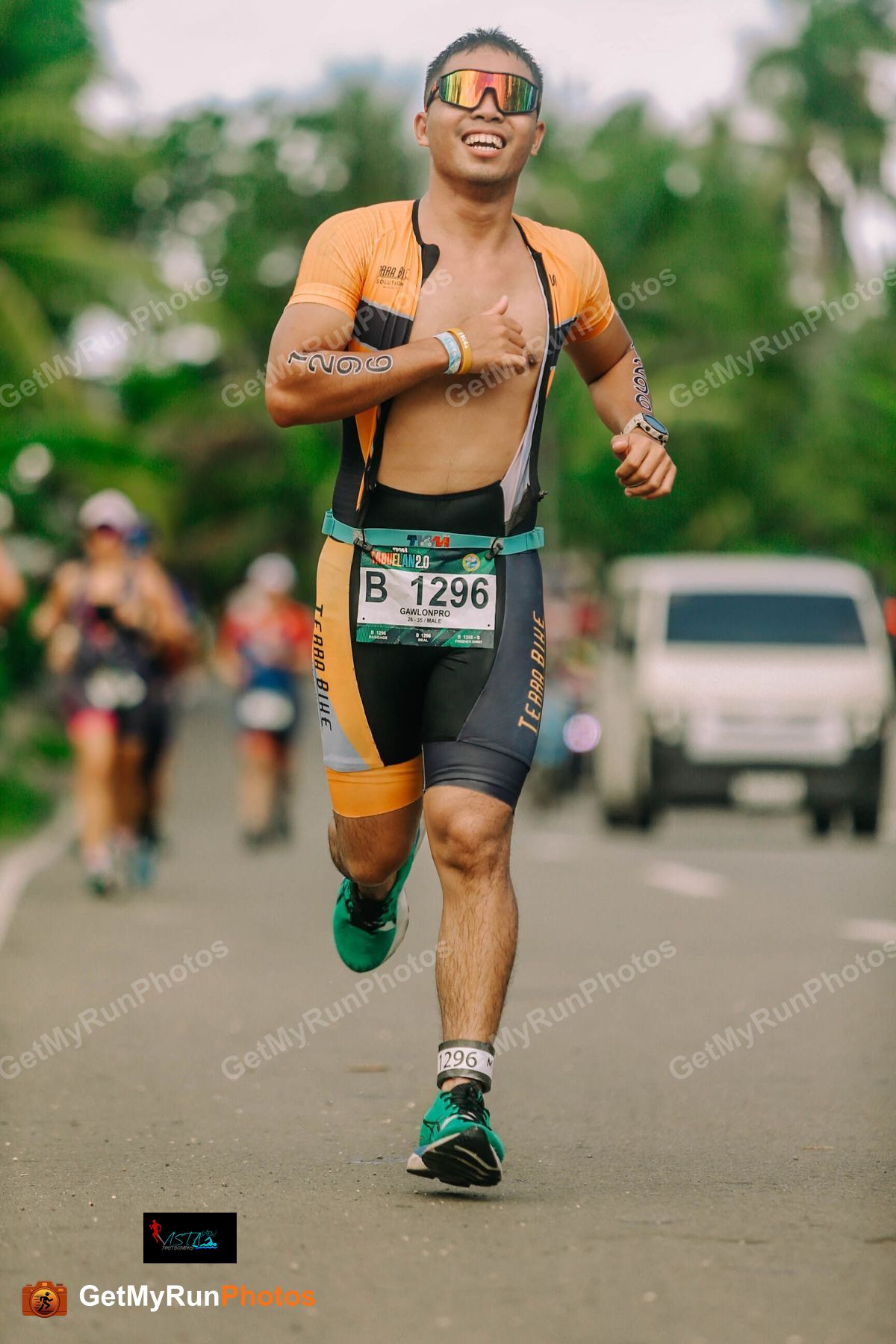 Event photo