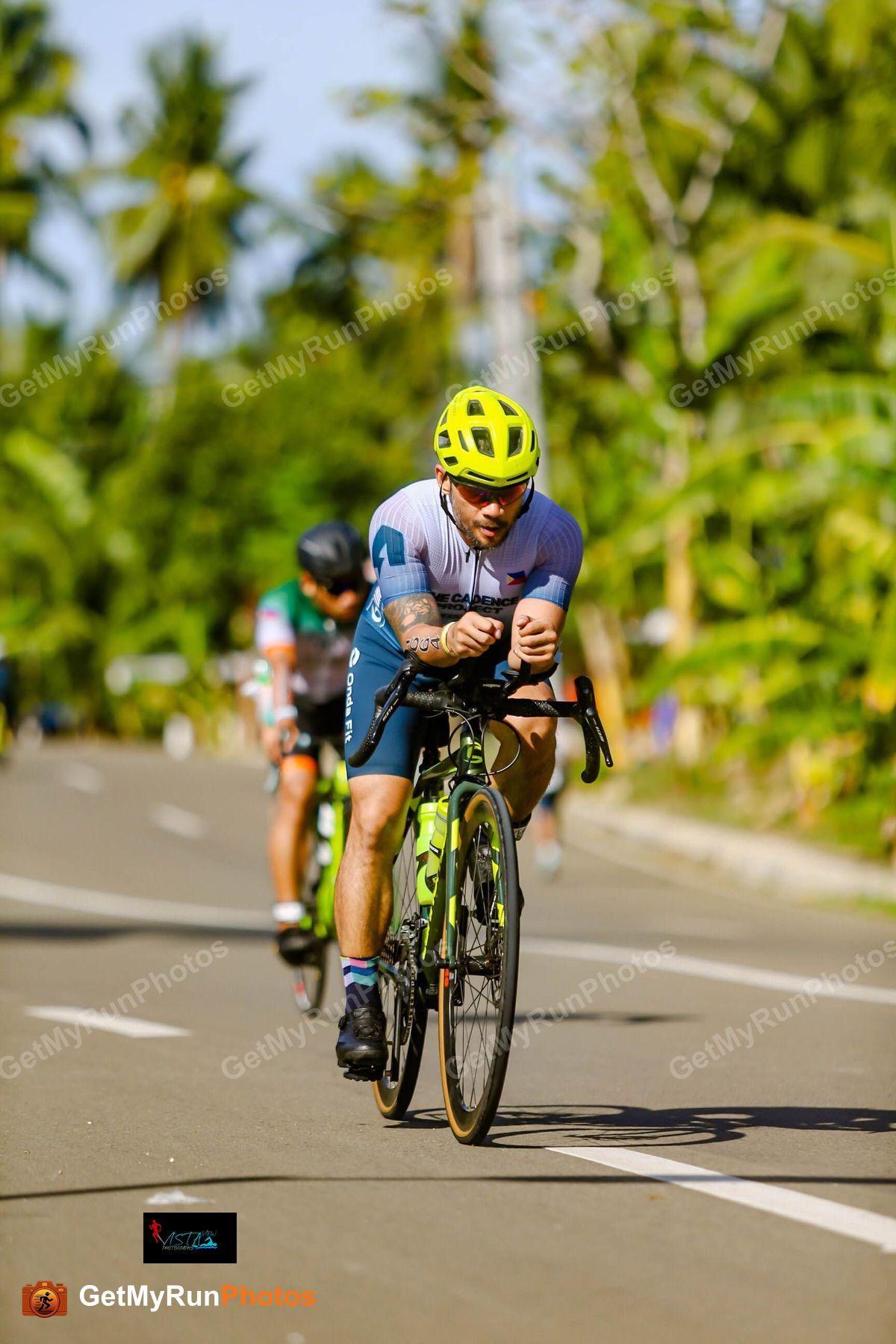 Event photo