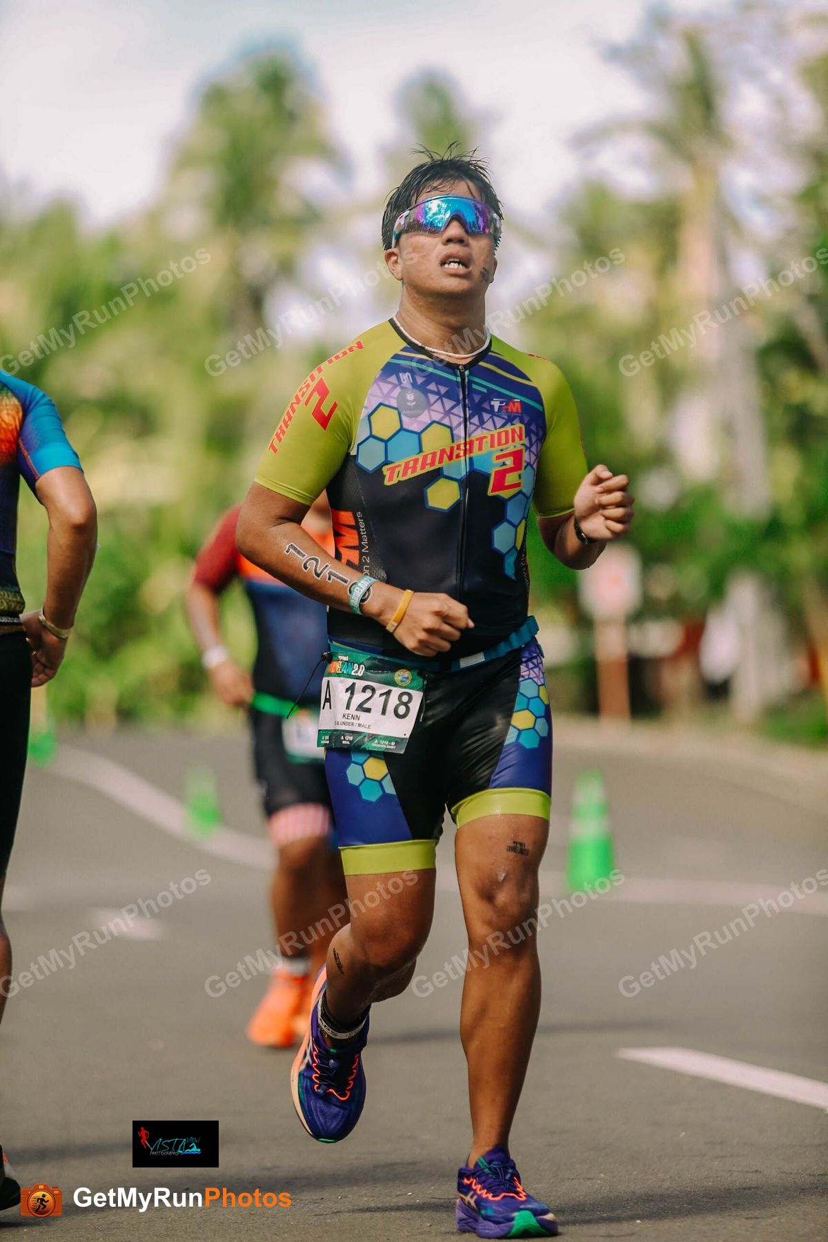 Event photo