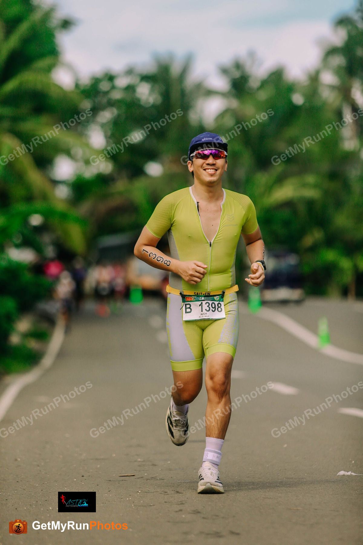Event photo