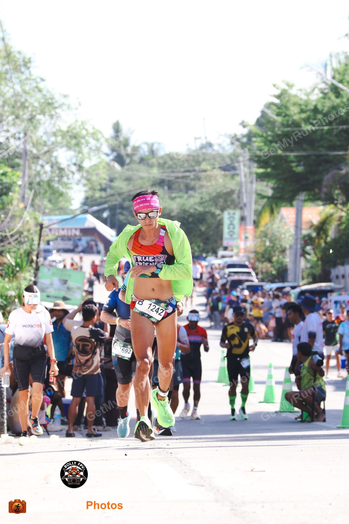 Event photo