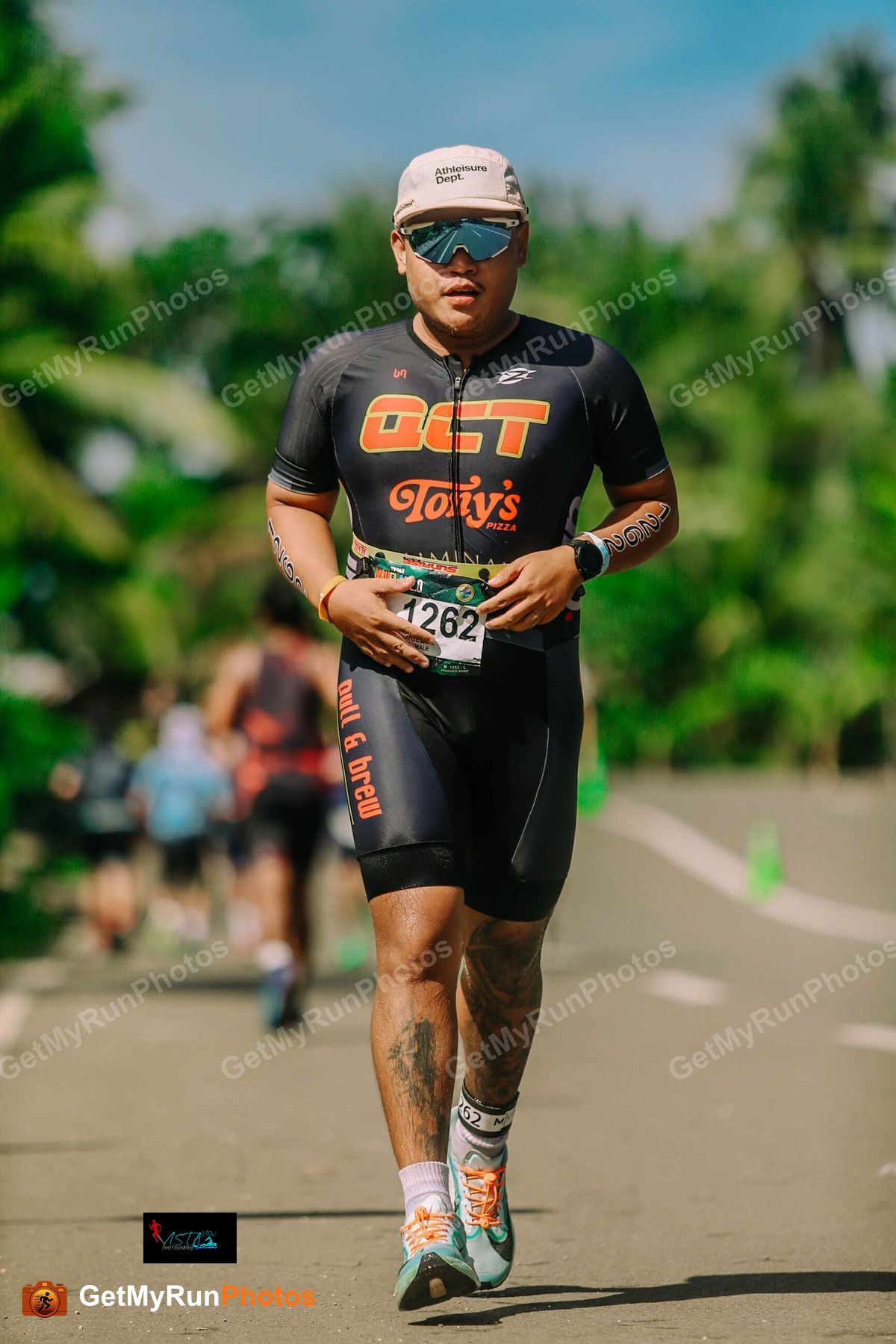 Event photo