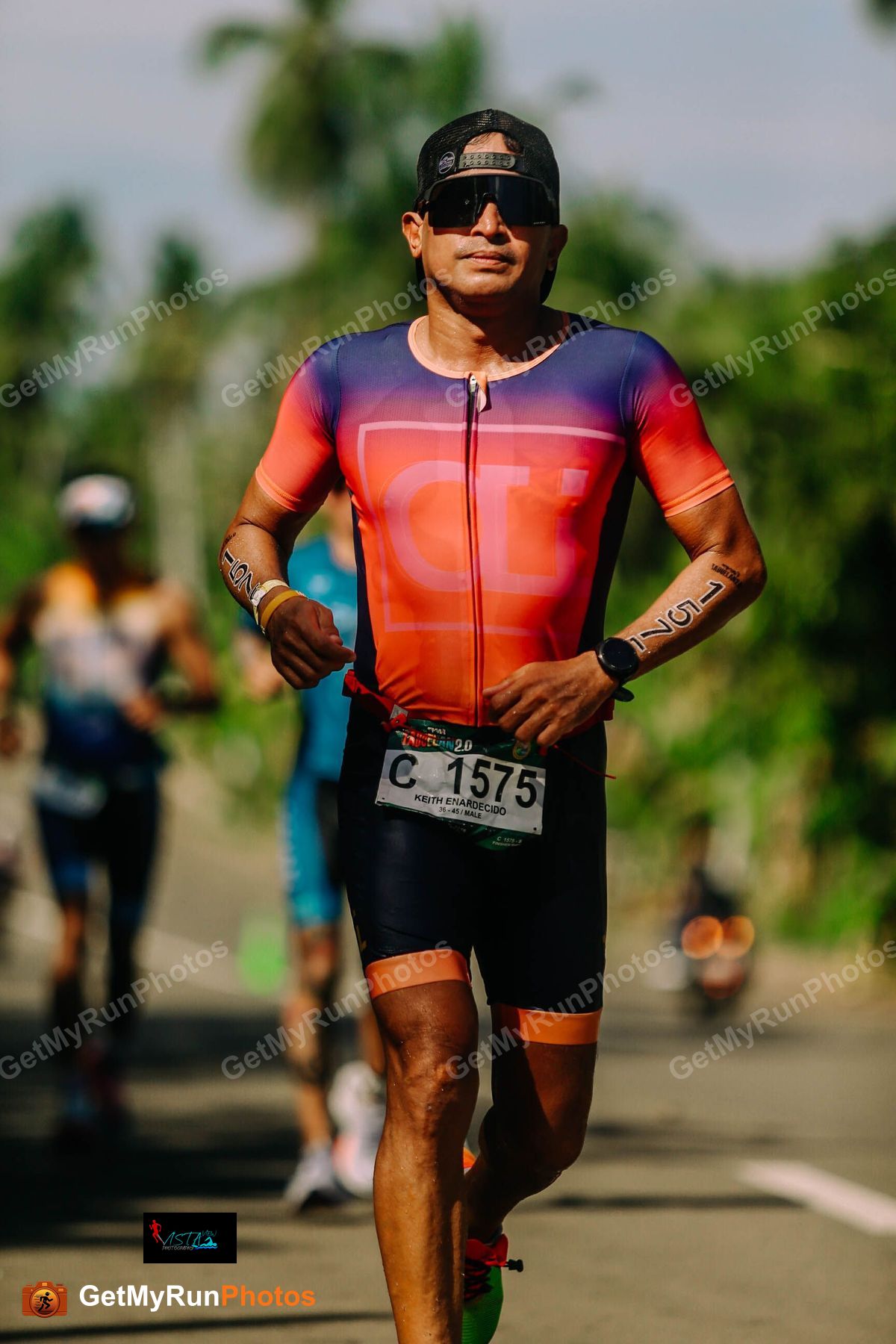 Event photo