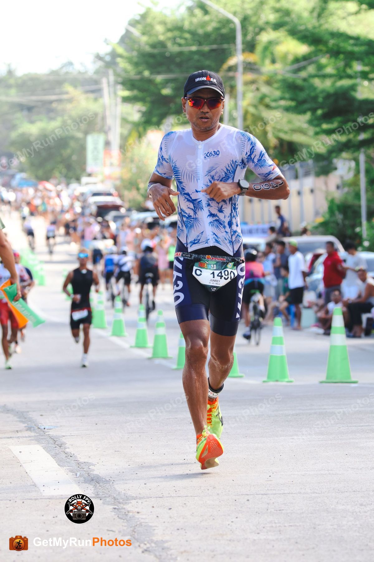 Event photo