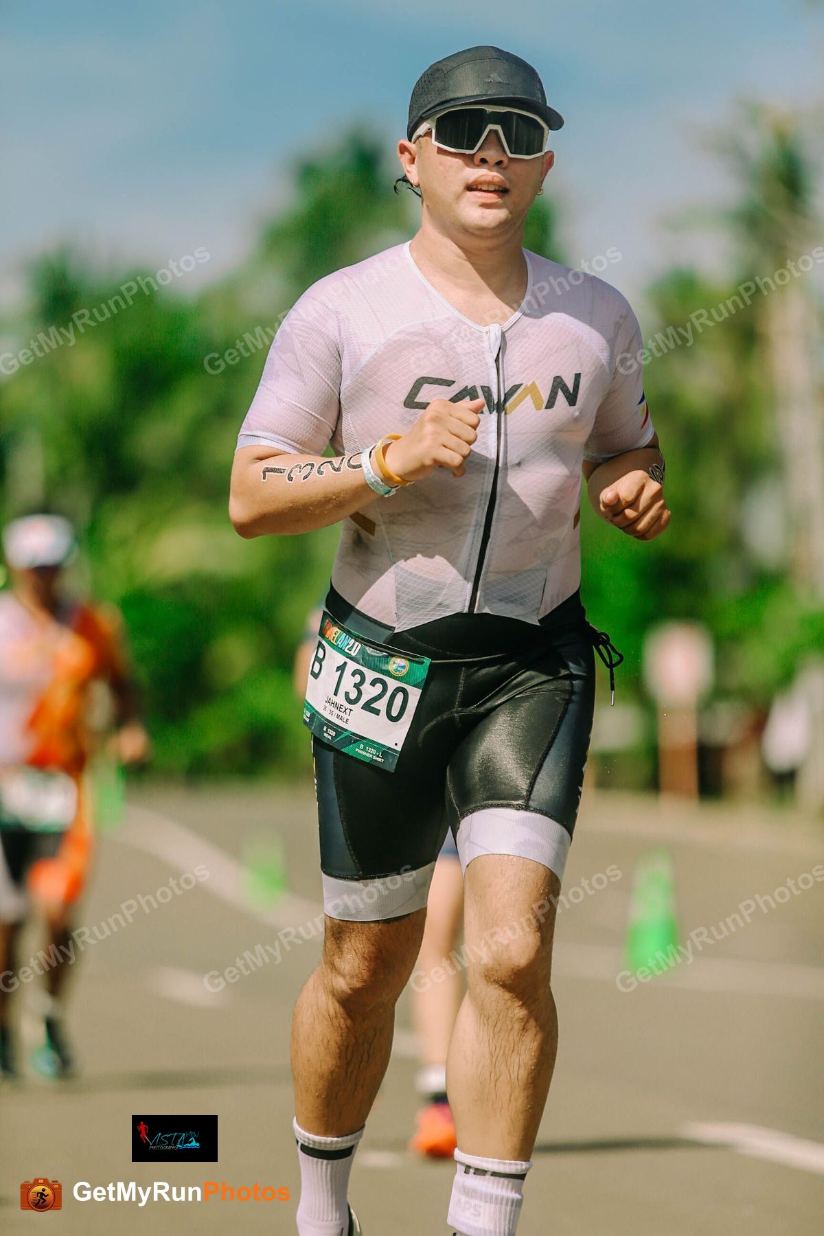 Event photo