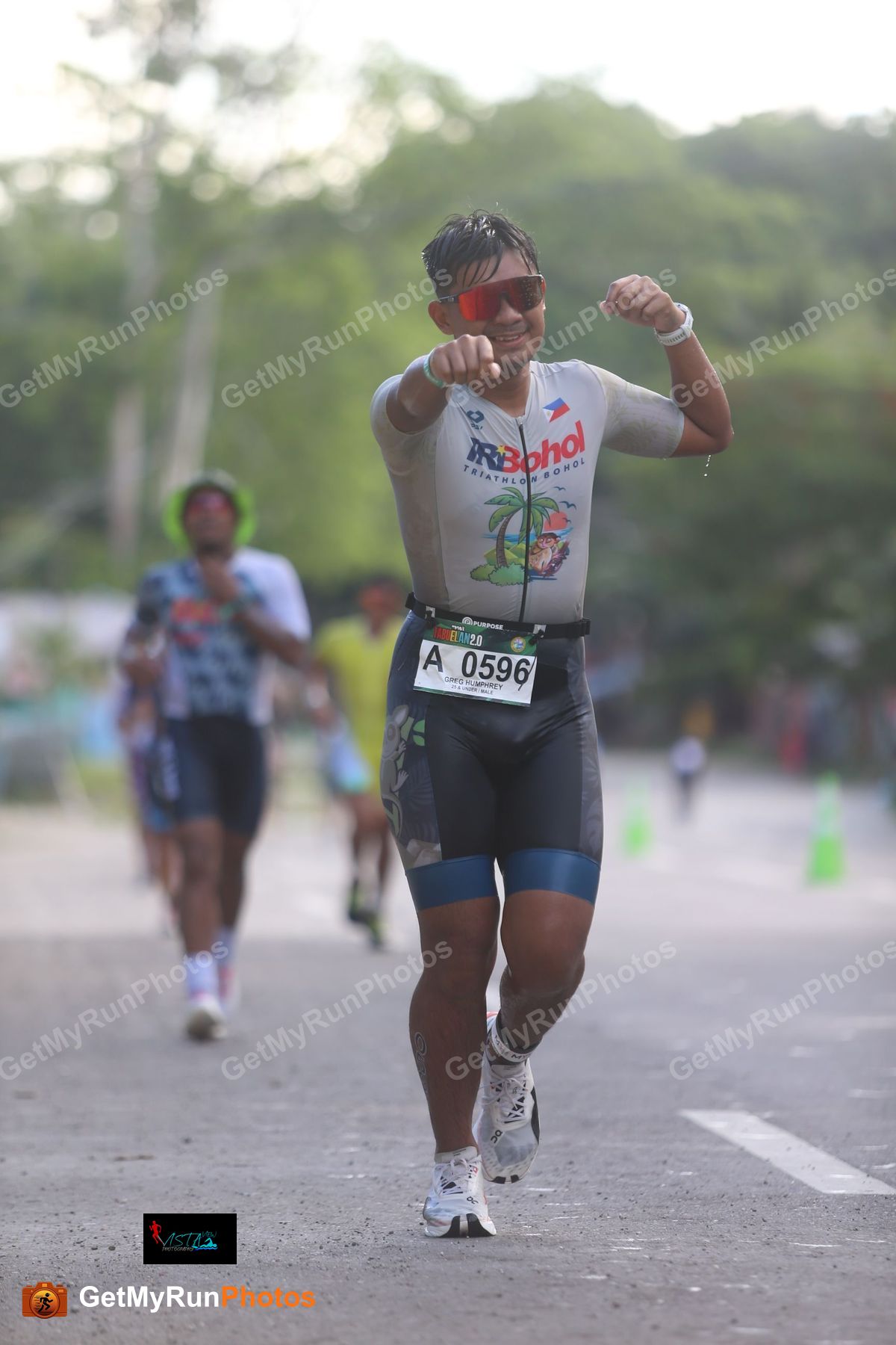 Event photo