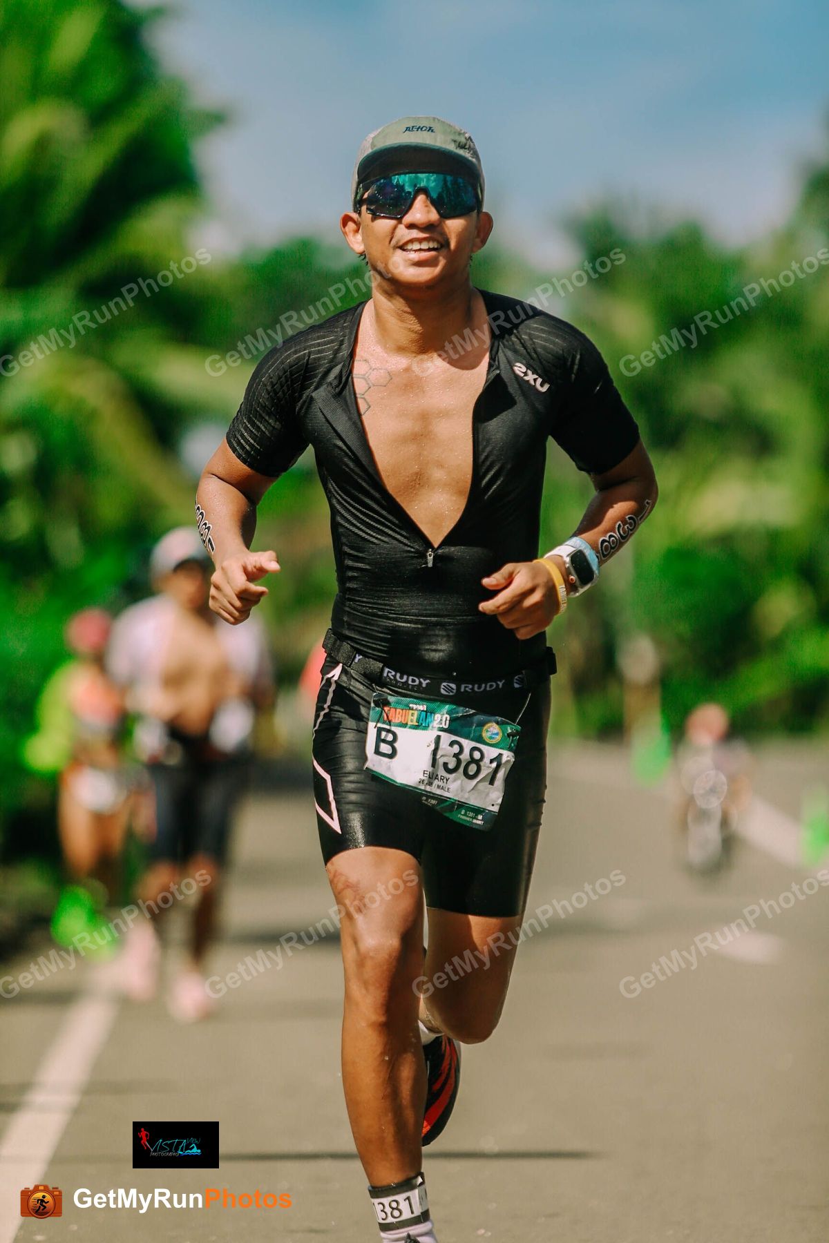 Event photo